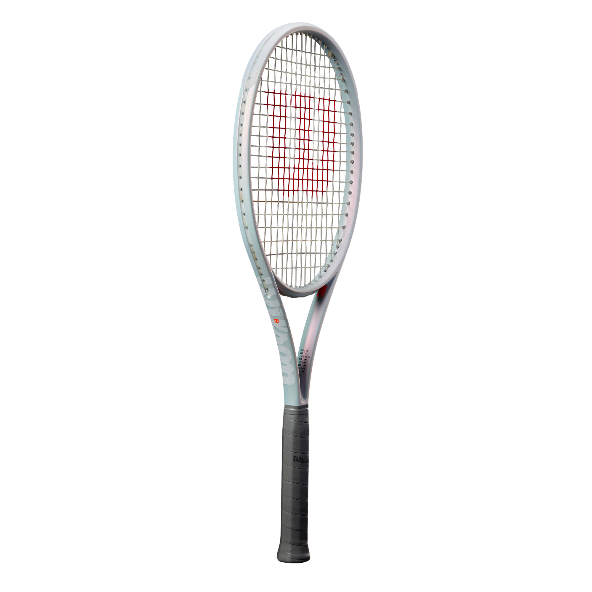 Shift 99L V1 Tennis Racquet