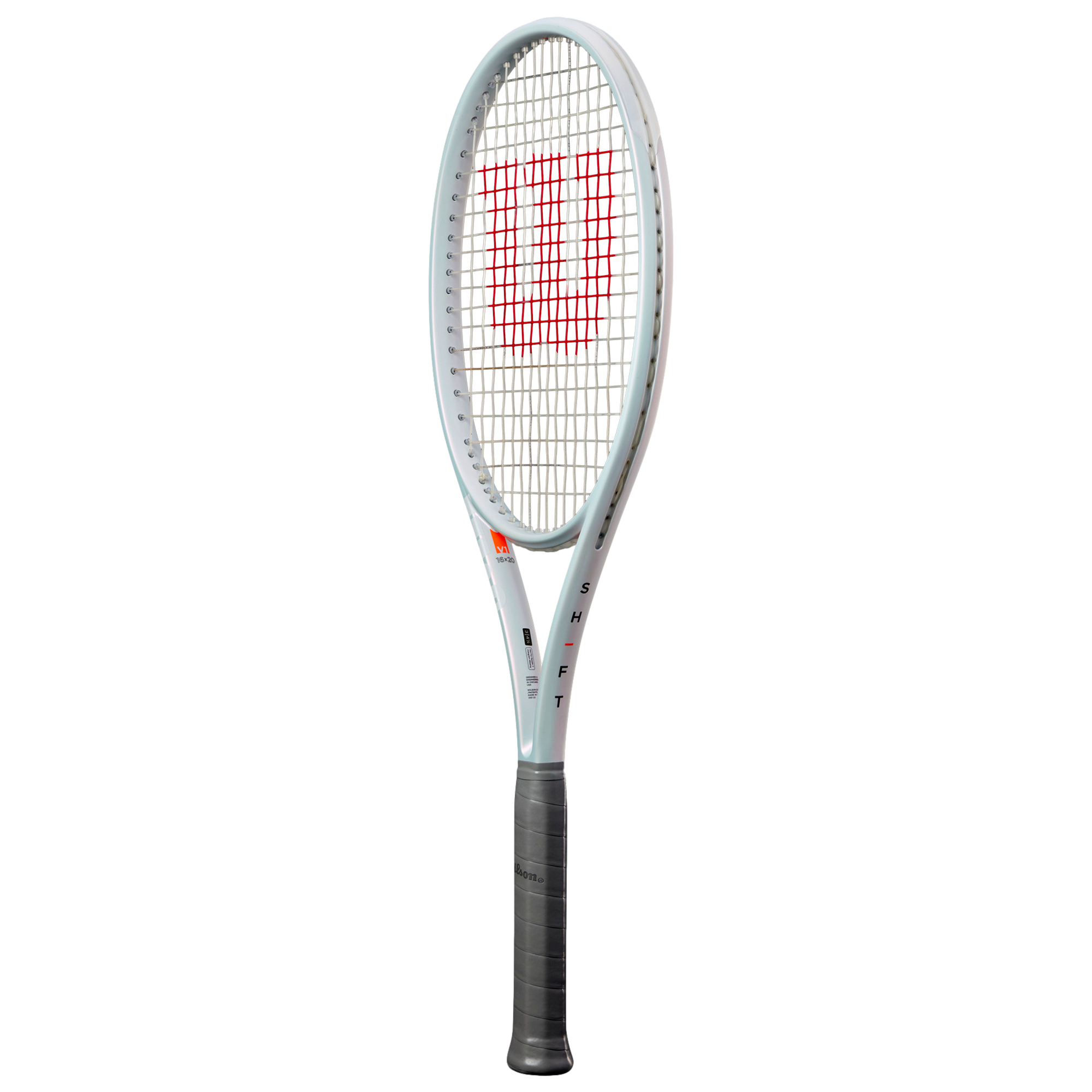 Shift 99L V1 Tennis Racquet