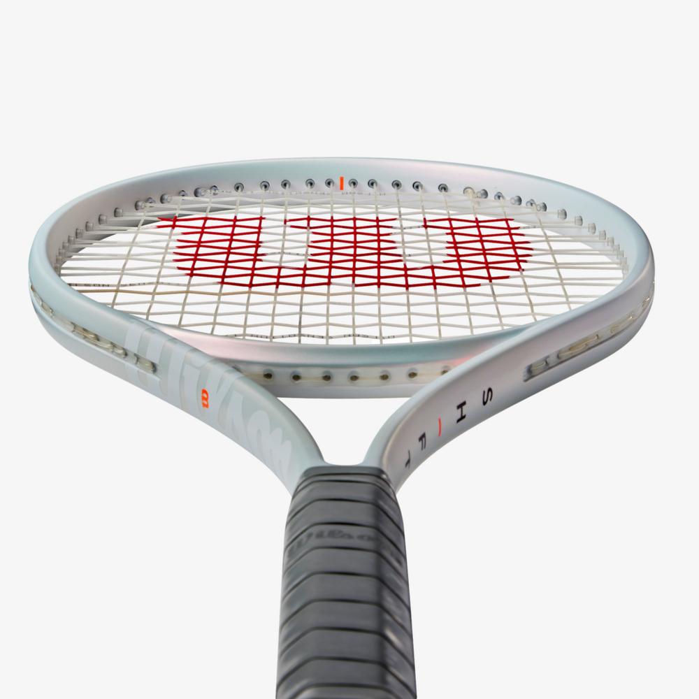 Shift 99L V1 Tennis Racquet