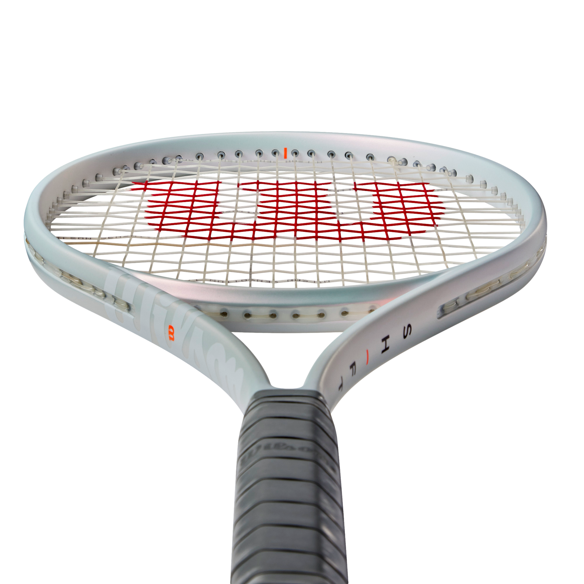 Shift 99L V1 Tennis Racquet