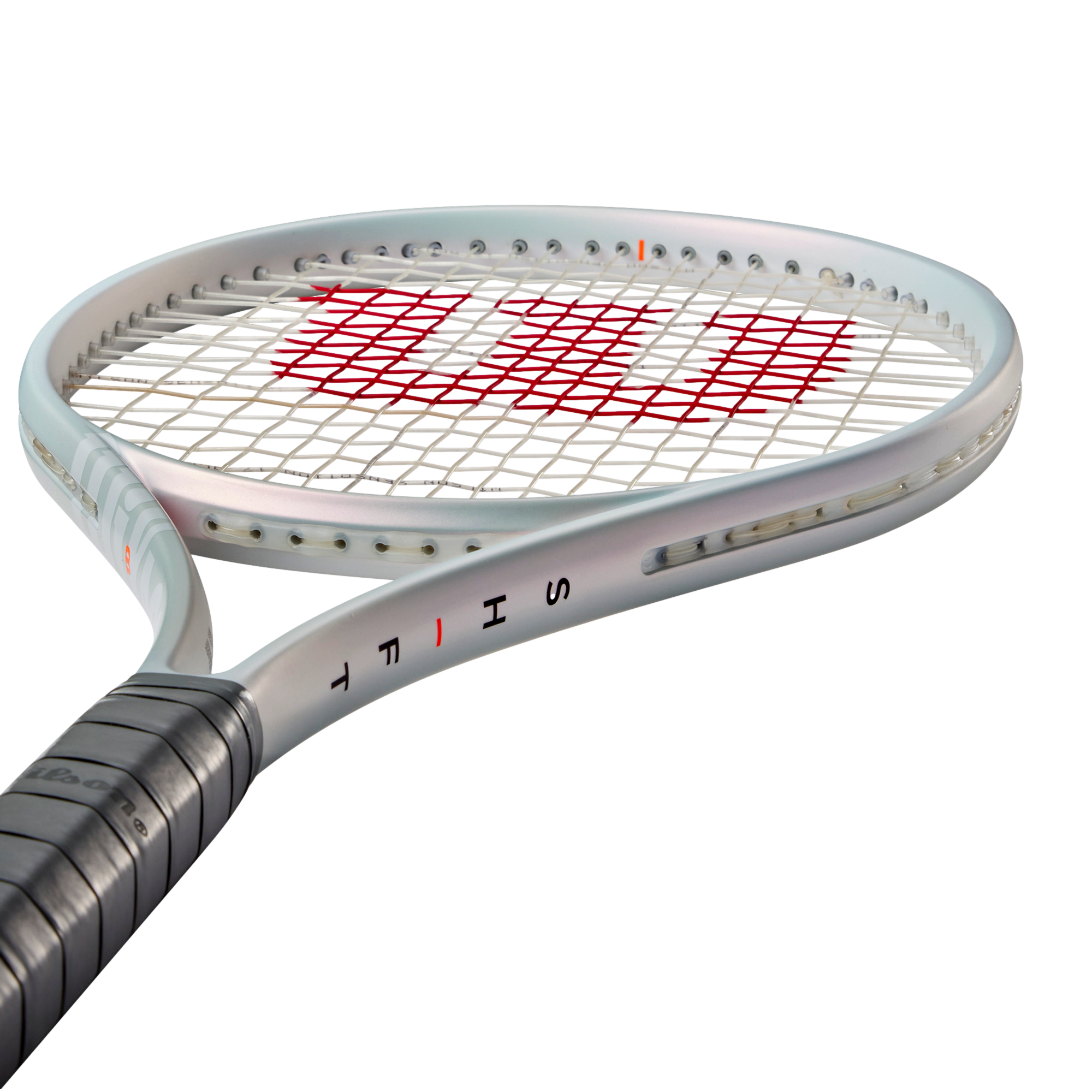 Shift 99L V1 Tennis Racquet