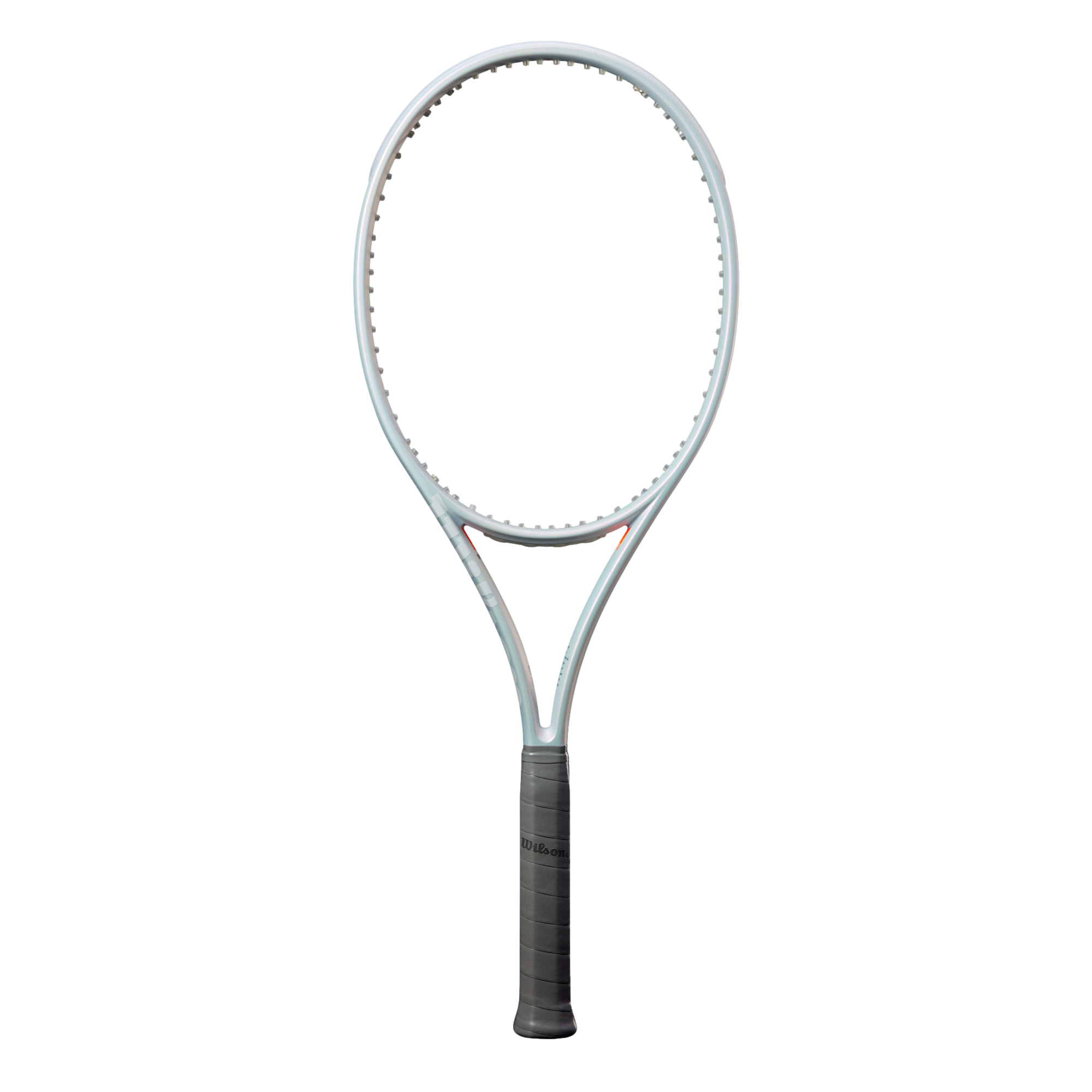 Shift 99L V1 Tennis Racquet