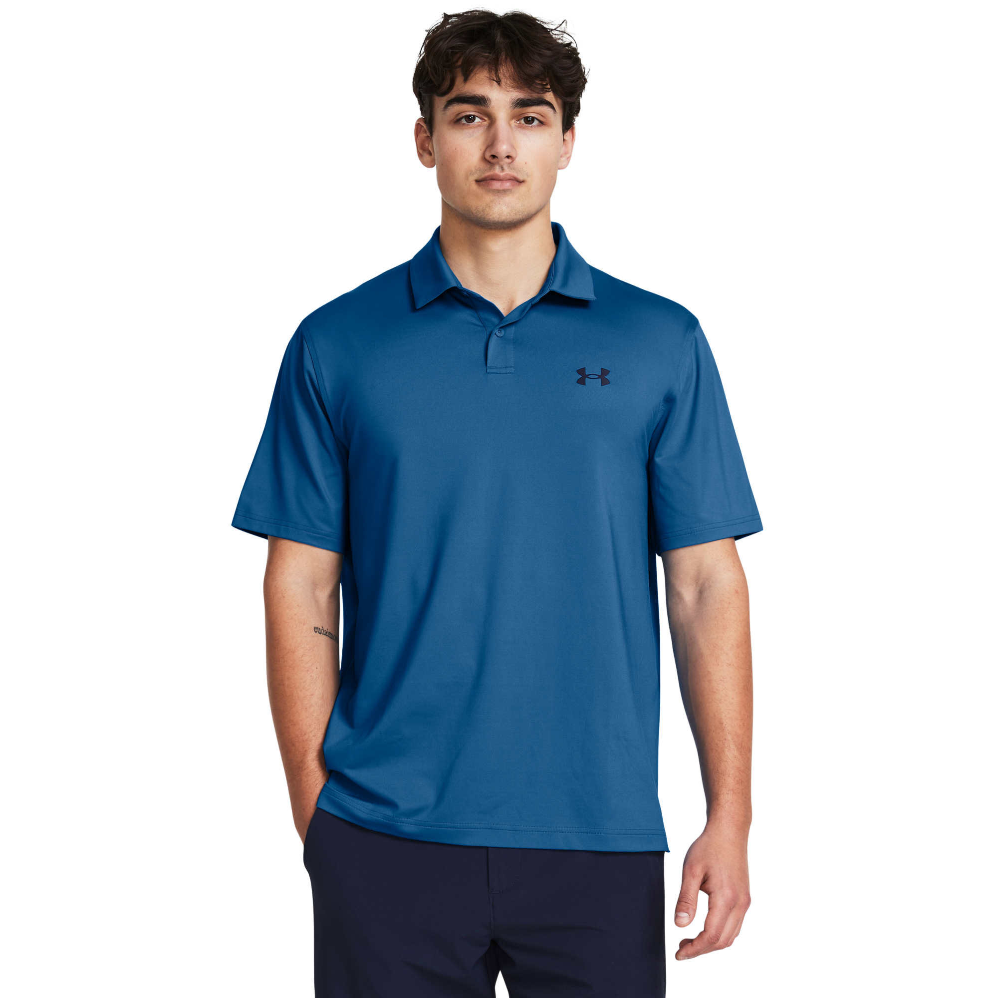 T2G Polo