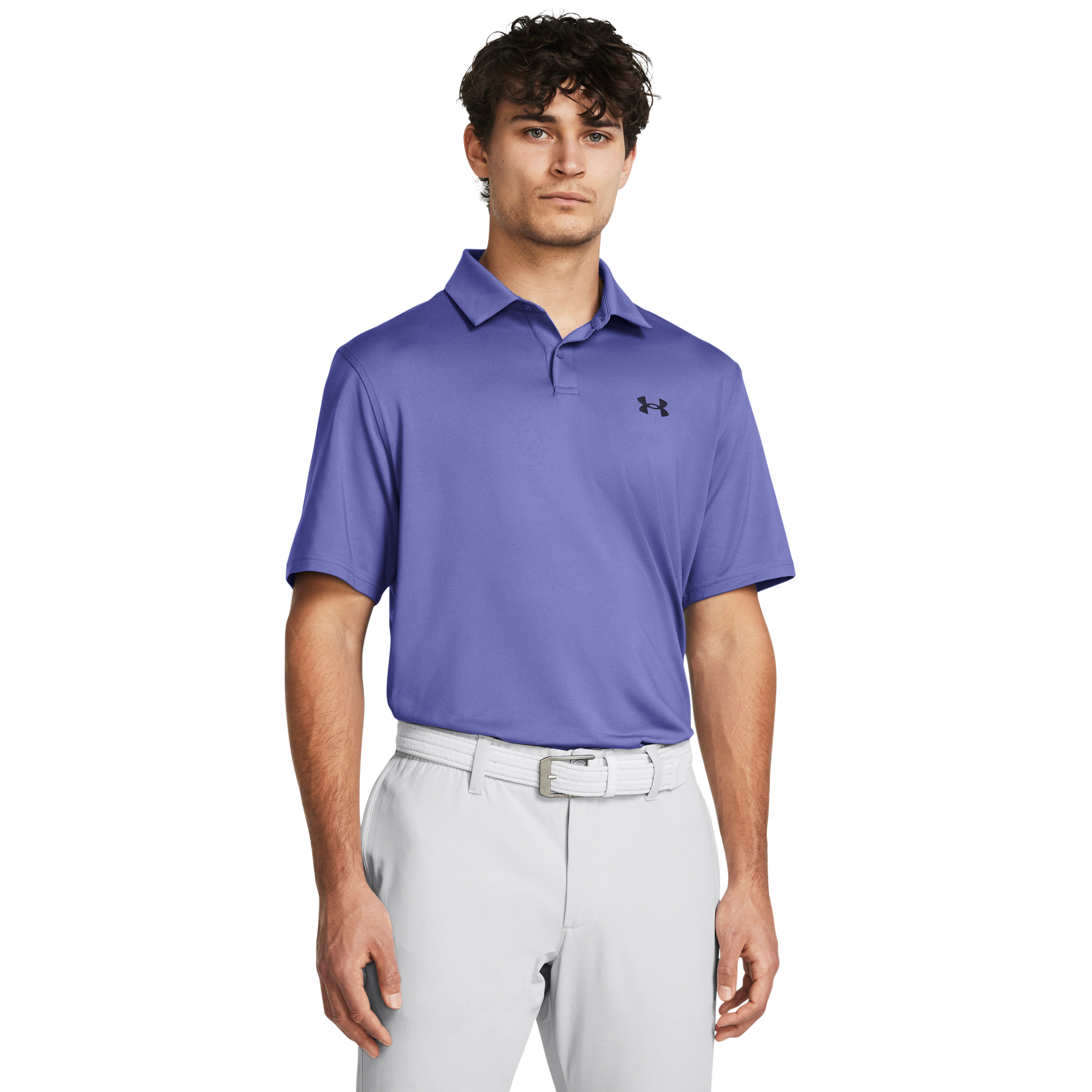 T2G Polo