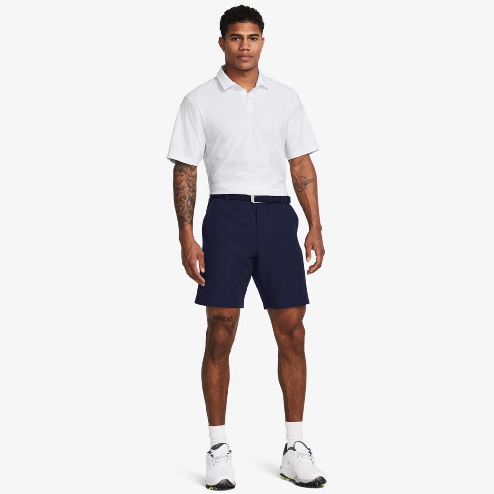 Men's Drive 8” Golf Shorts