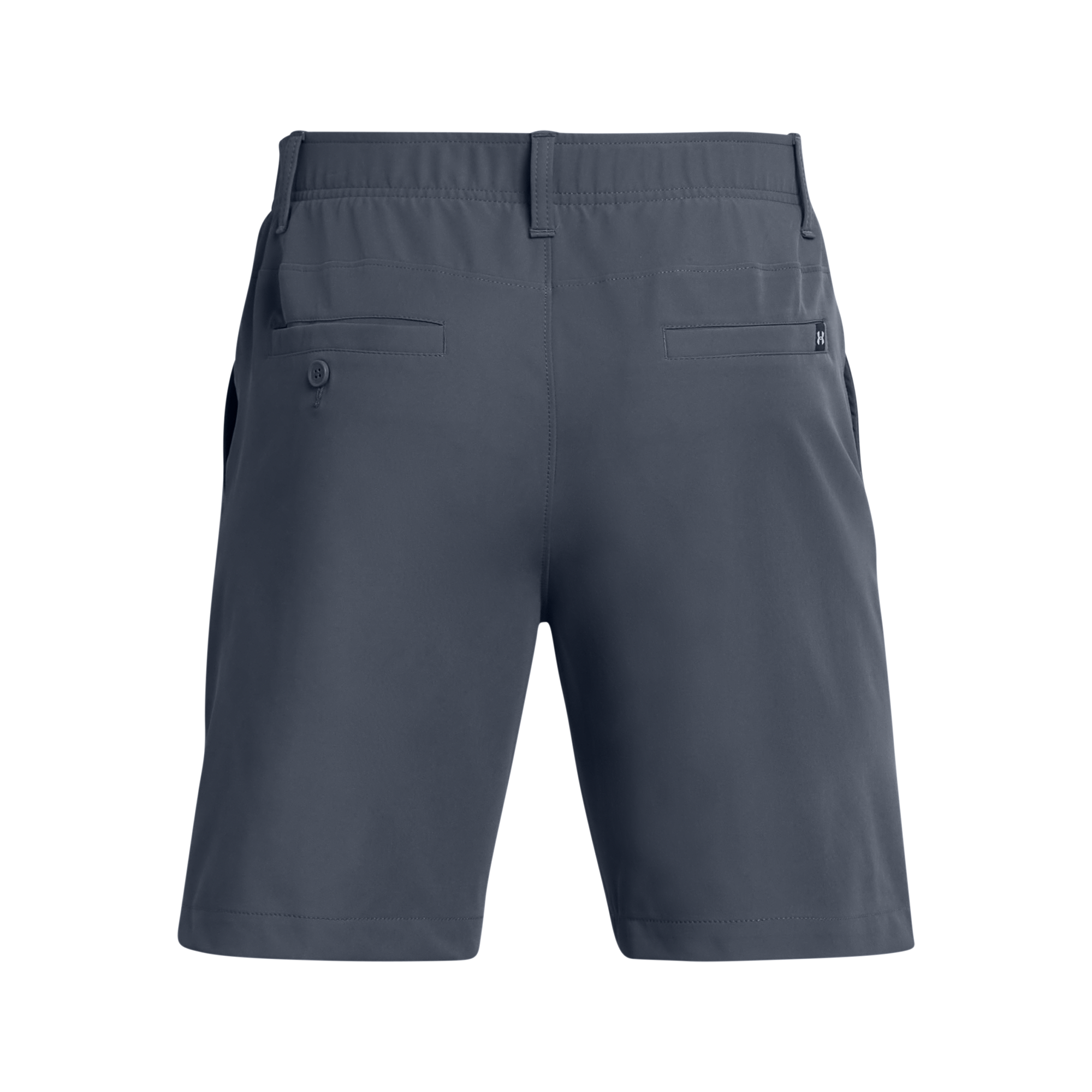 UA Drive Men's 8" Golf Shorts