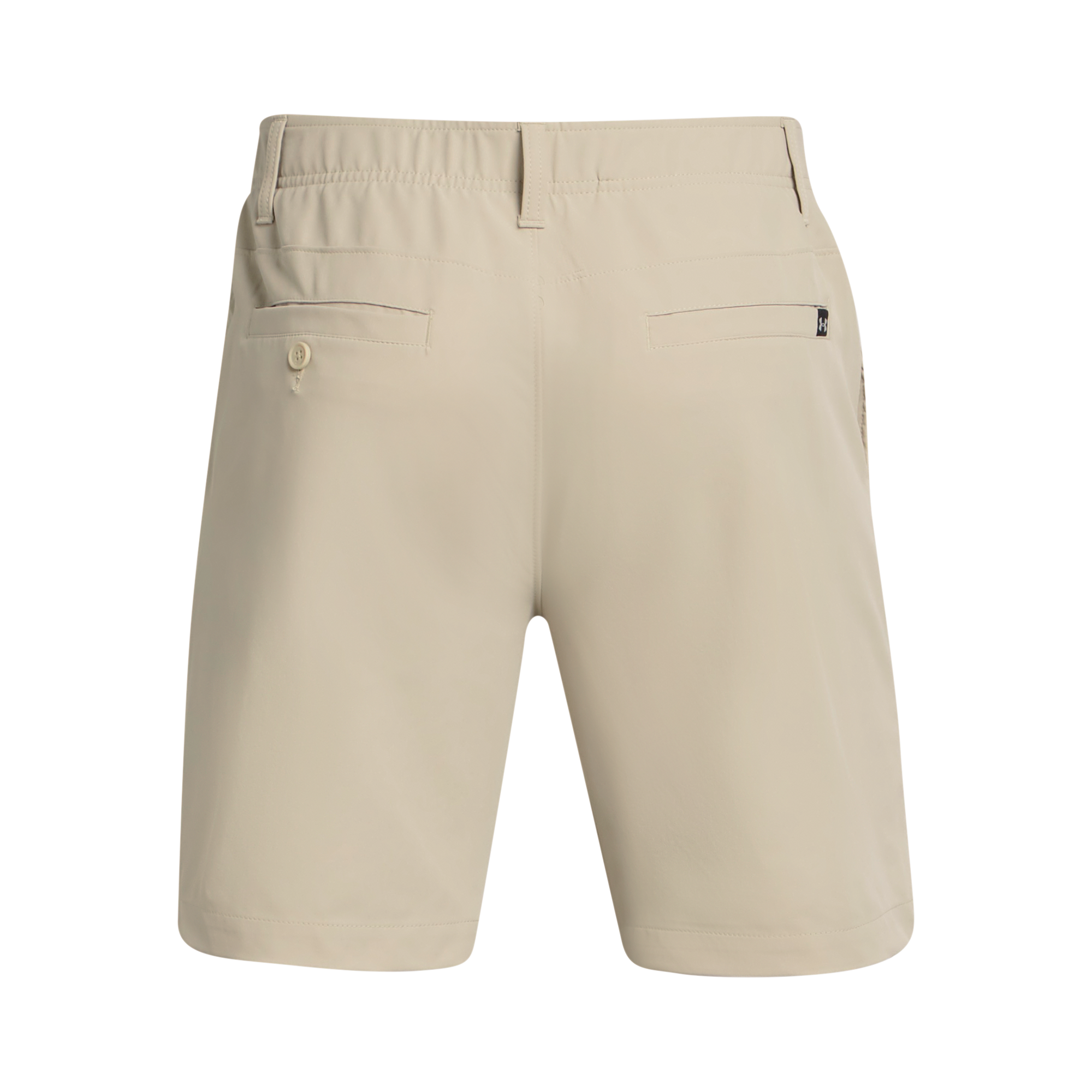 Men's Drive 8&rdquo; Golf Shorts