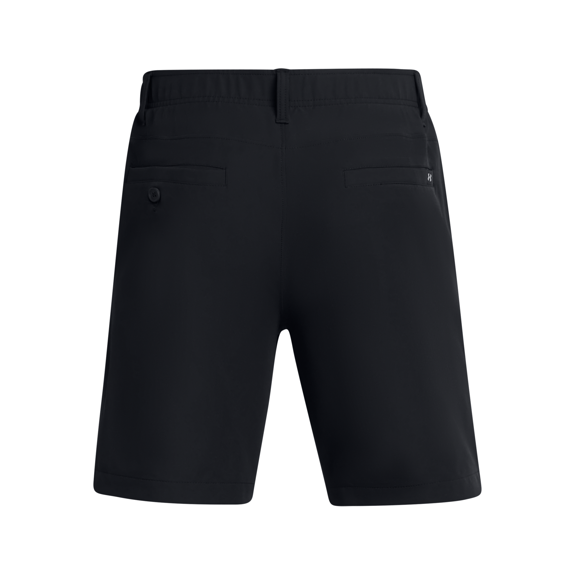 Men's Drive 8” Golf Shorts