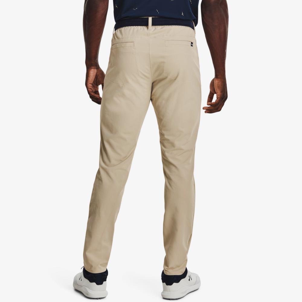 Under Armour Men's UA Drive 5 Pocket Pants | PGA TOUR Superstore Under Armour Men's UA Drive 5 Pocket Pants | PGA TOUR Superstore