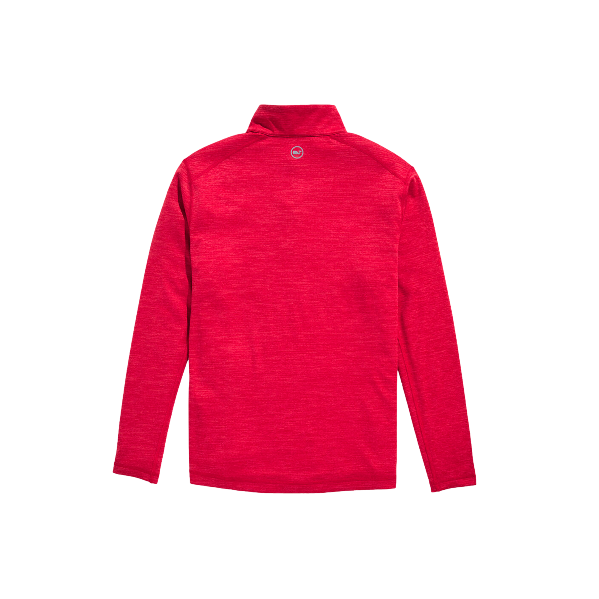 The Ohio State University Sankaty Men's Golf Quarter Zip