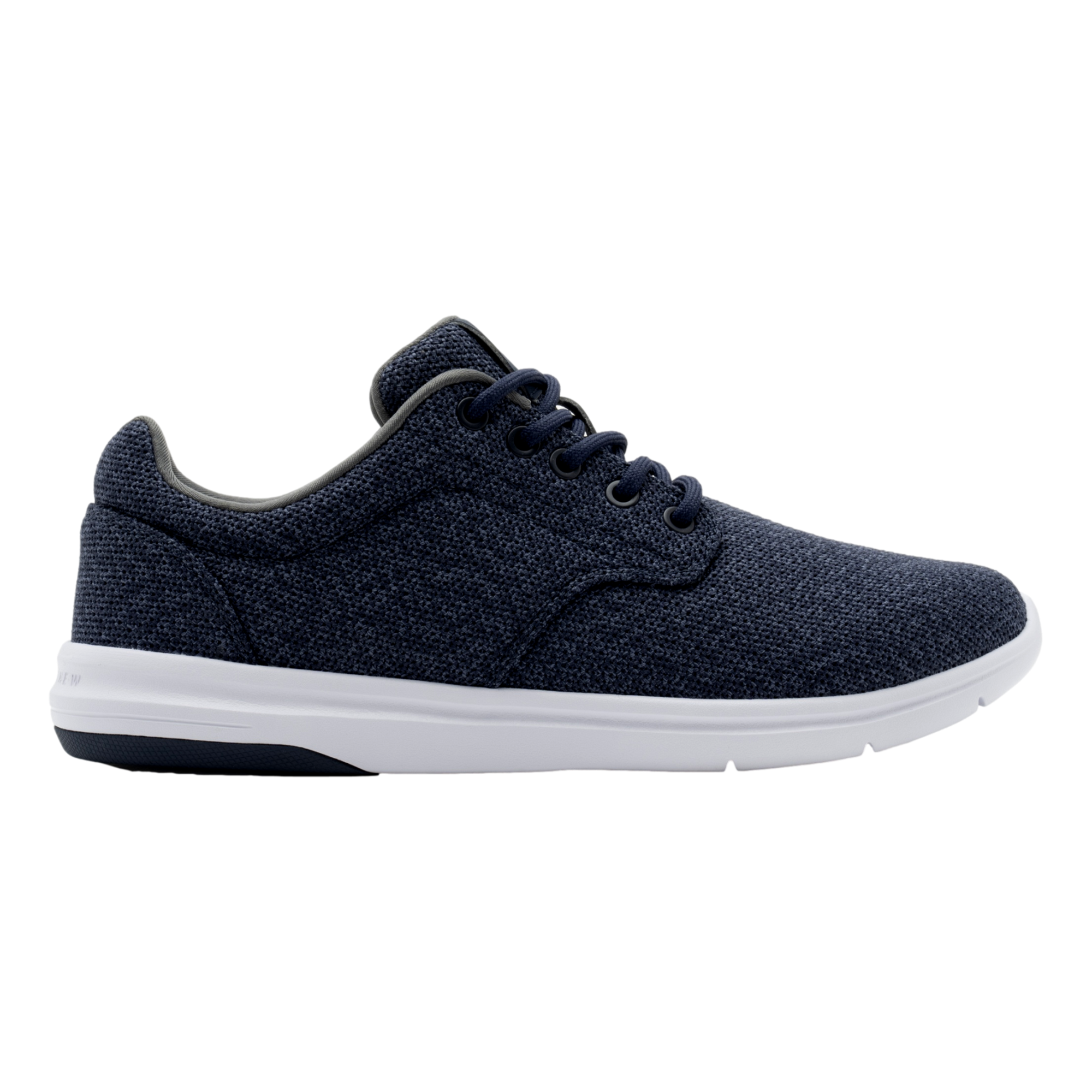 The Daily 2 Knit Shoe