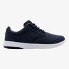 The Daily 2 Knit Men's Golf Shoe