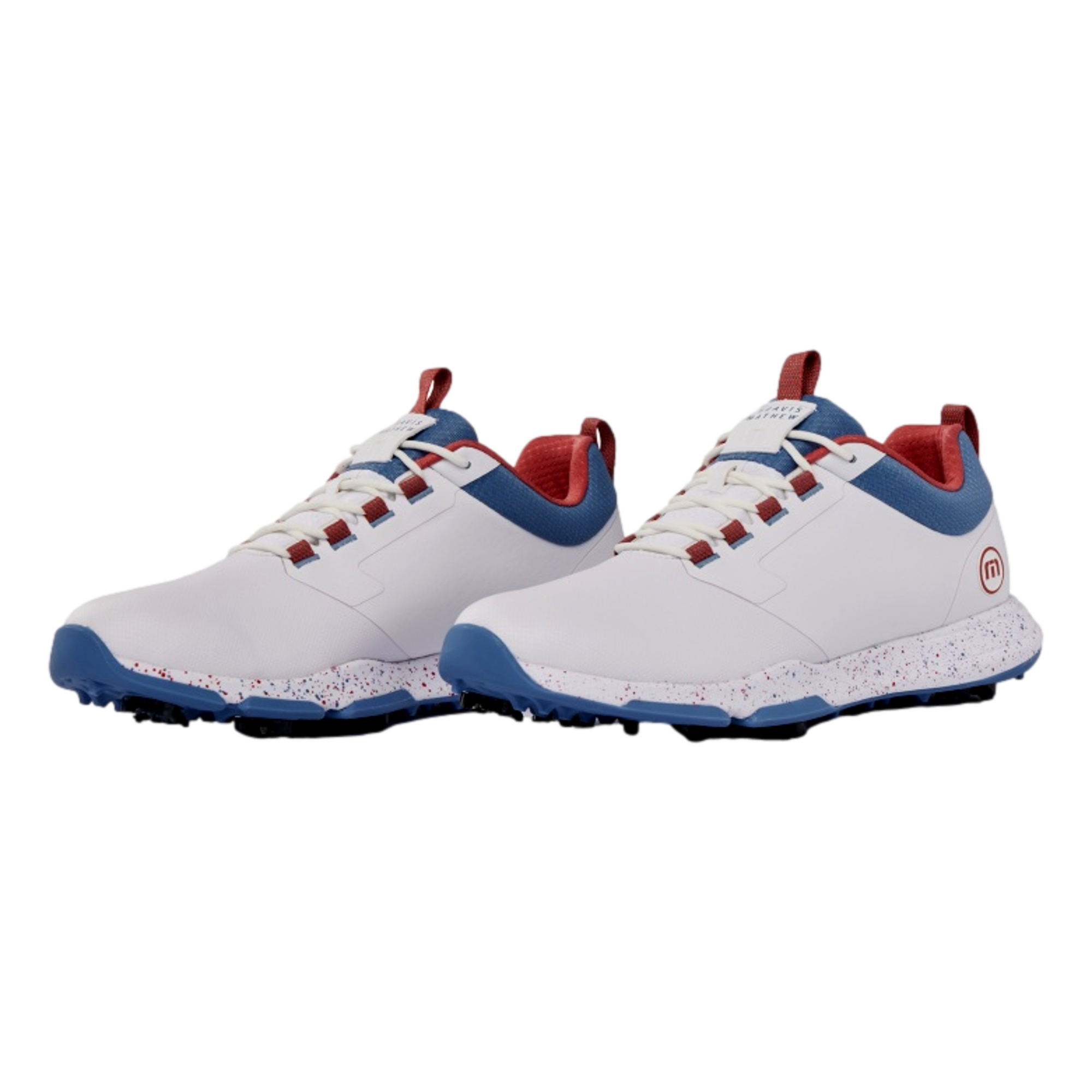 The Ringer 2 Men's Golf Shoe