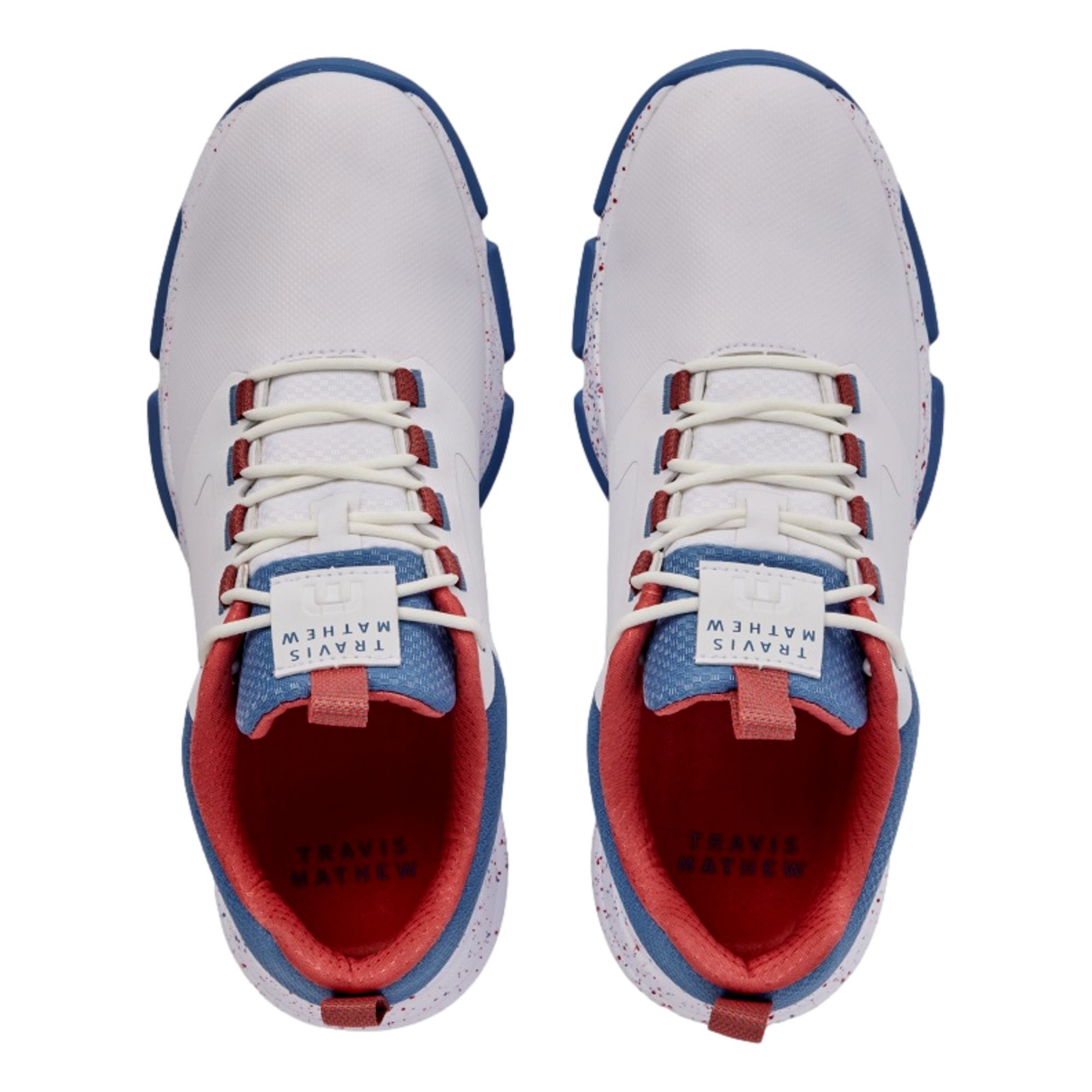 The Ringer 2 Men's Golf Shoe