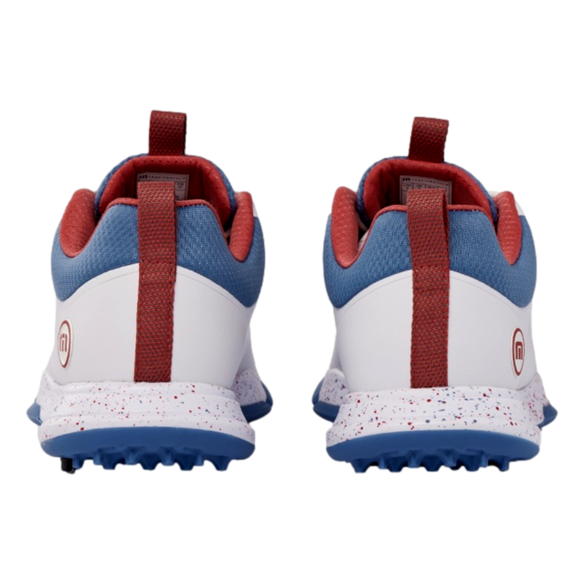 The Ringer 2 Men's Golf Shoe