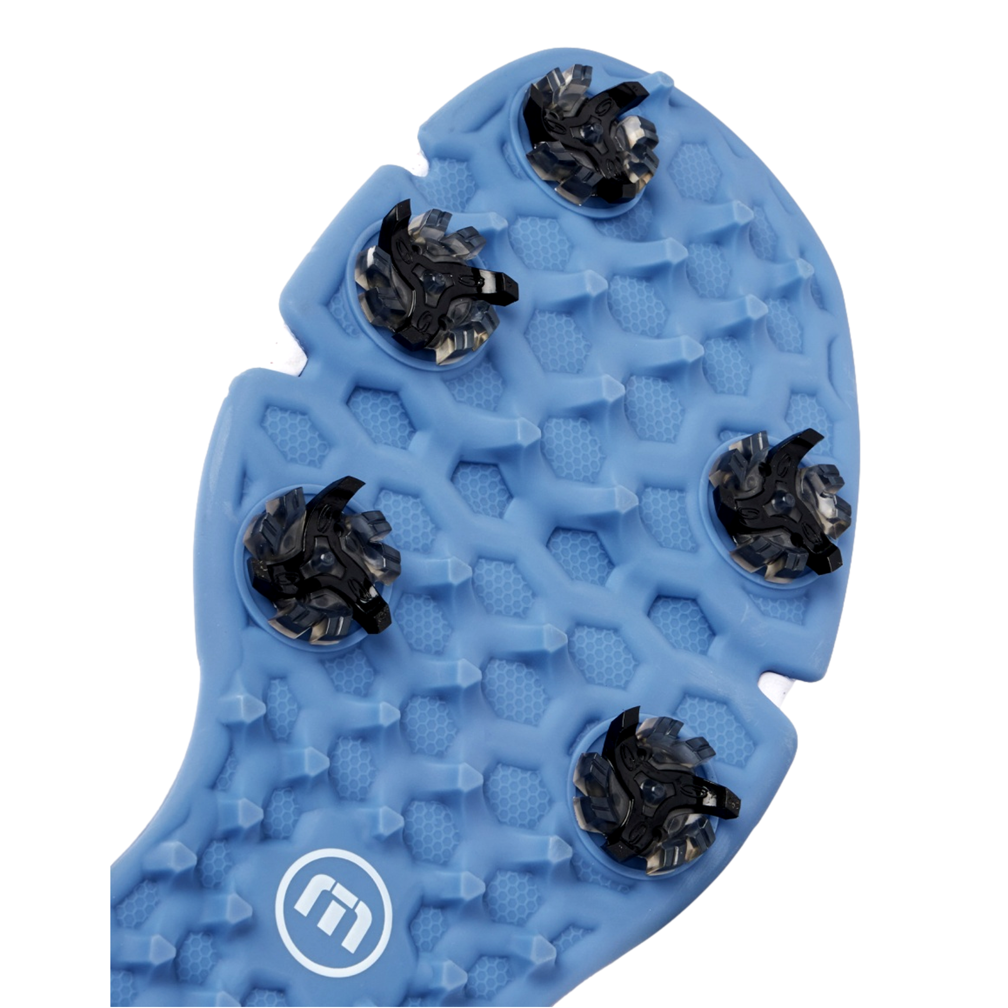 The Ringer 2 Men's Golf Shoe