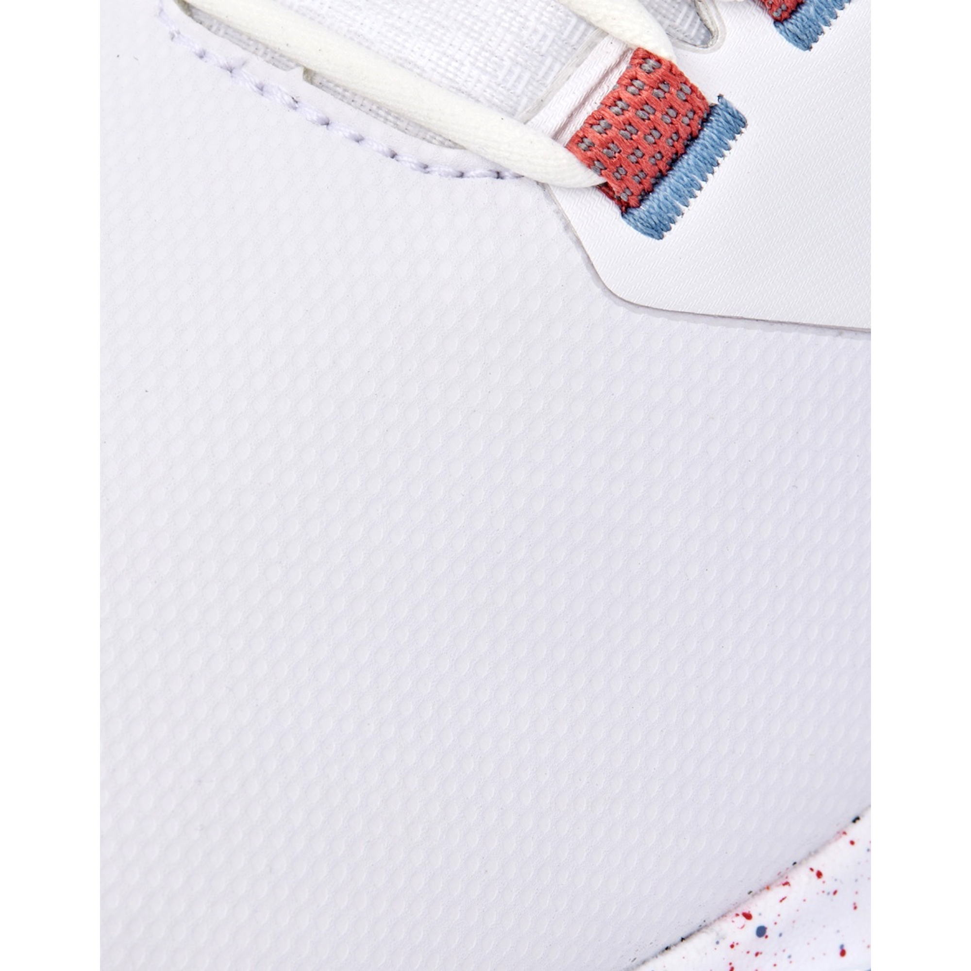 The Ringer 2 Men's Golf Shoe