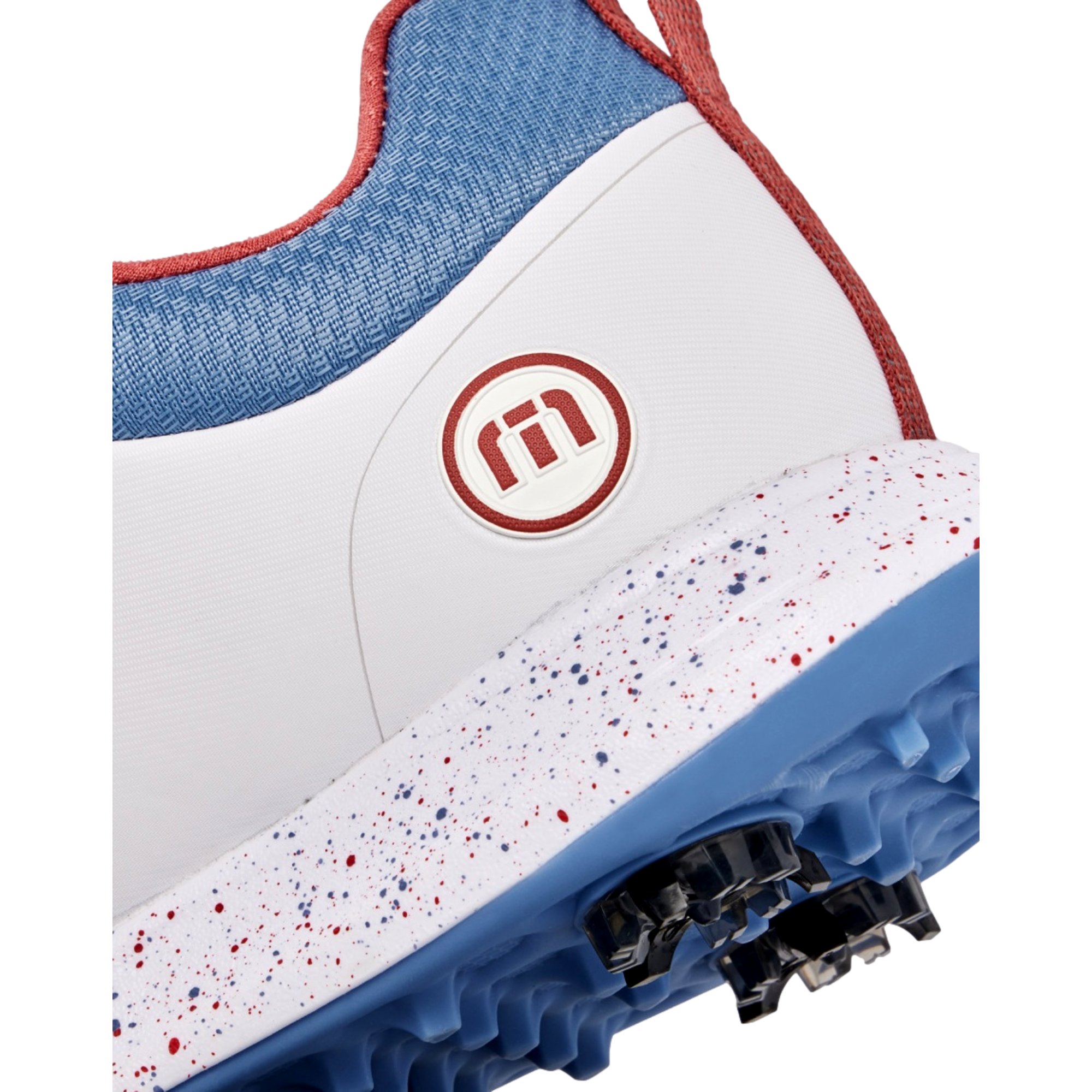 The Ringer 2 Men's Golf Shoe