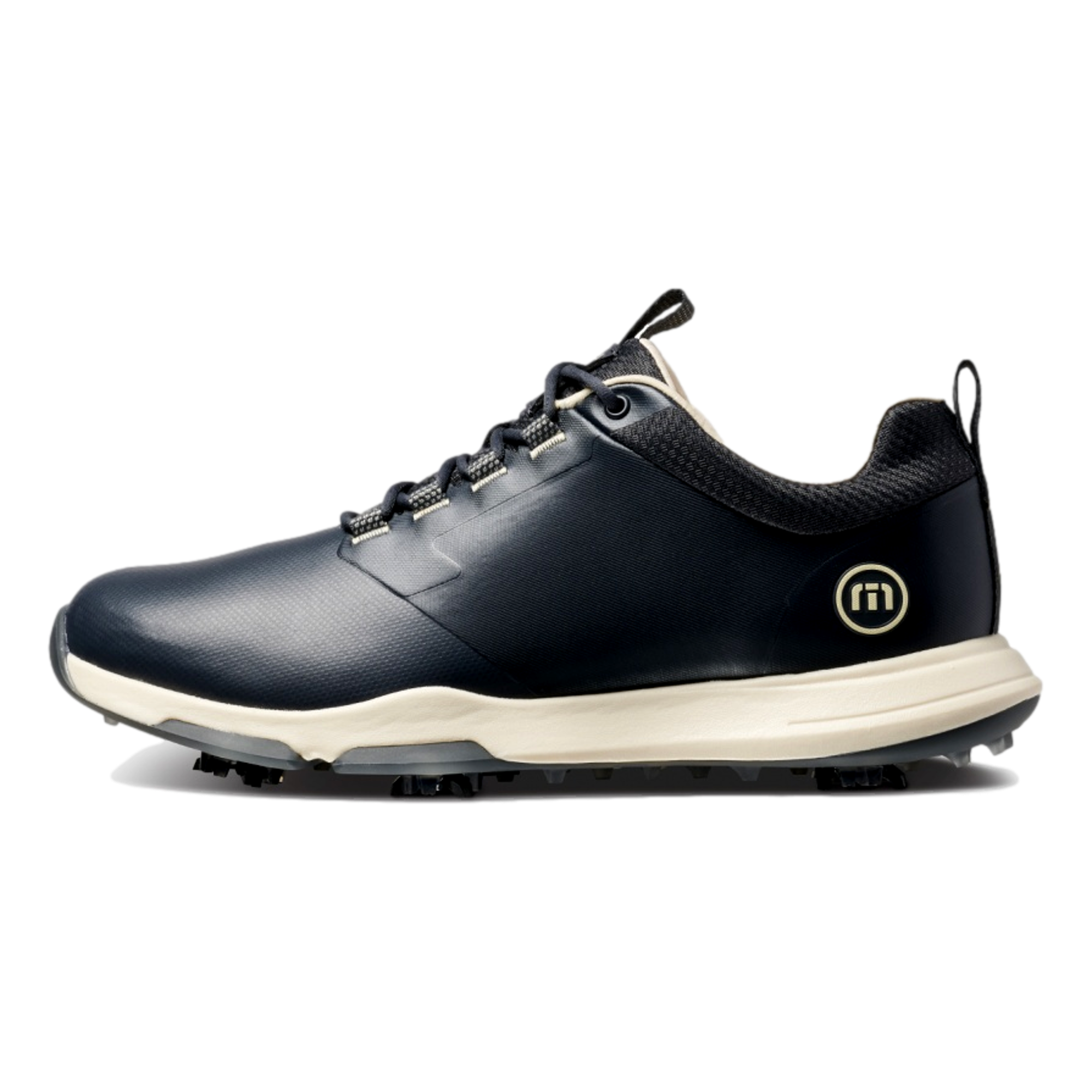 The Ringer 2 Men's Spiked Golf Shoes