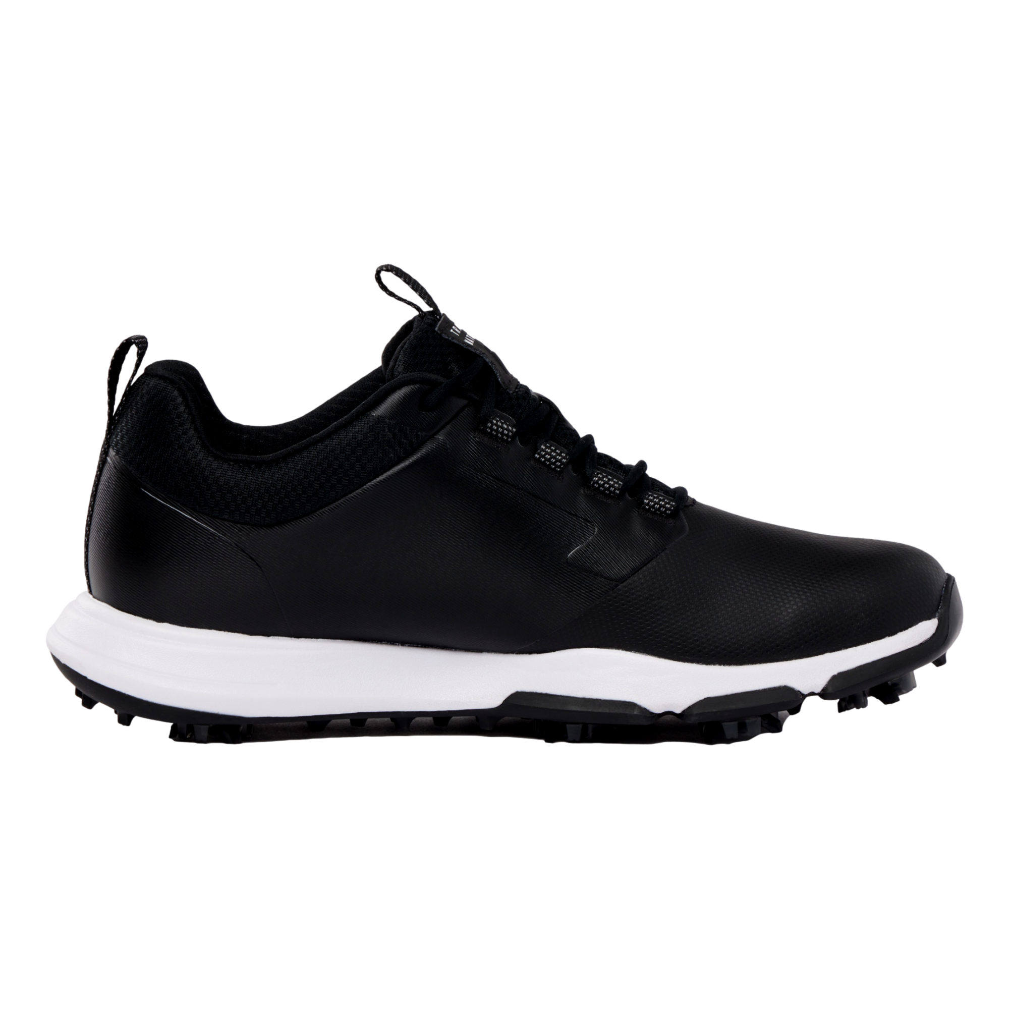 The Ringer 2 Men's Golf Shoe