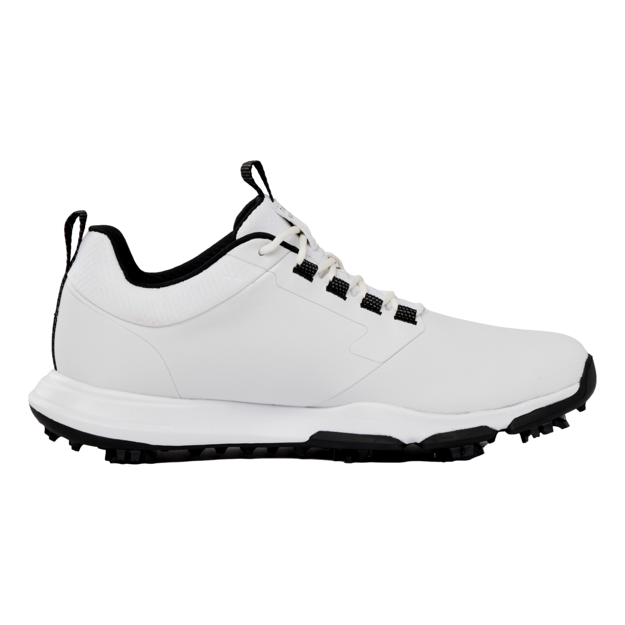 The Ringer 2 Men's Golf Shoe