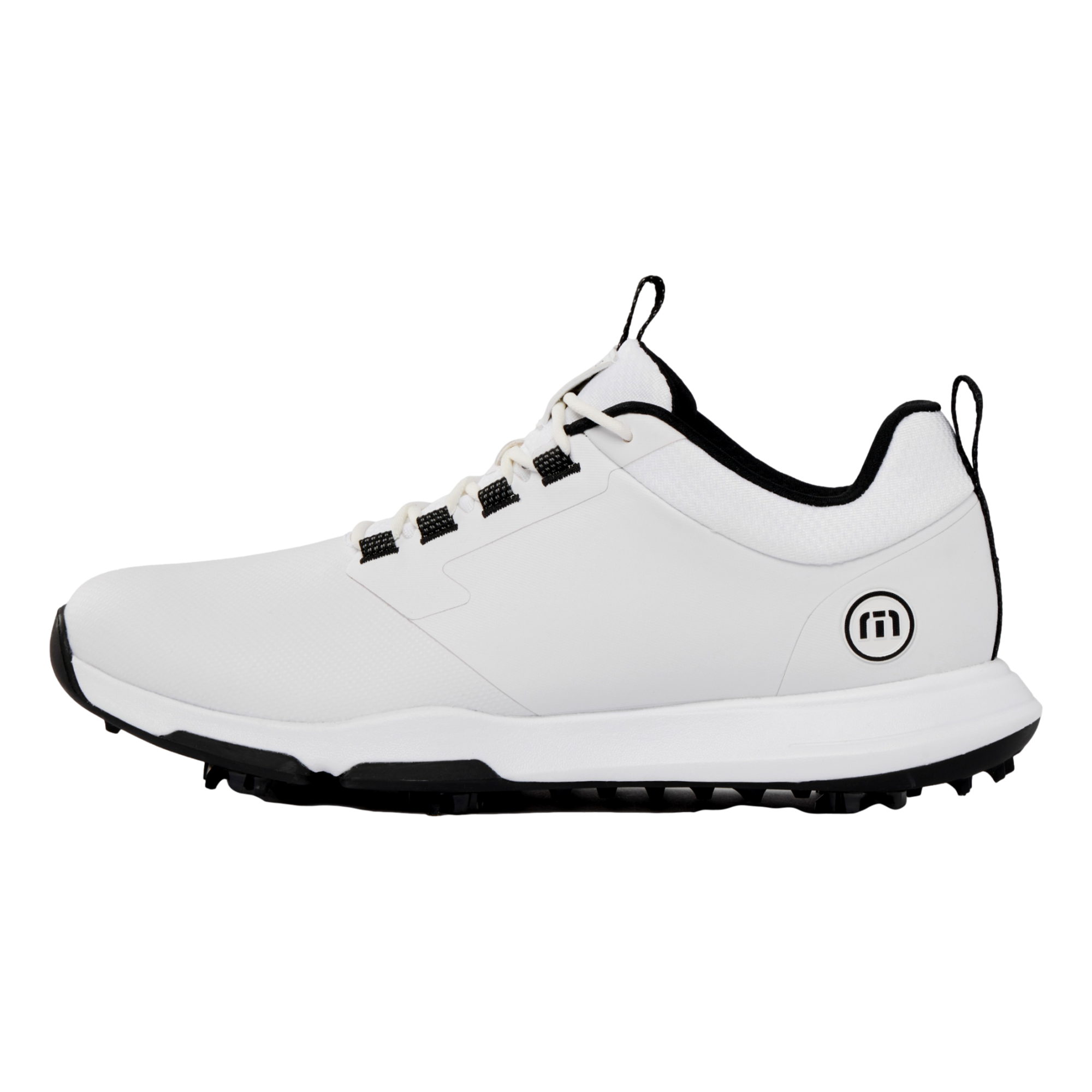 The Ringer 2 Men's Spiked Golf Shoes