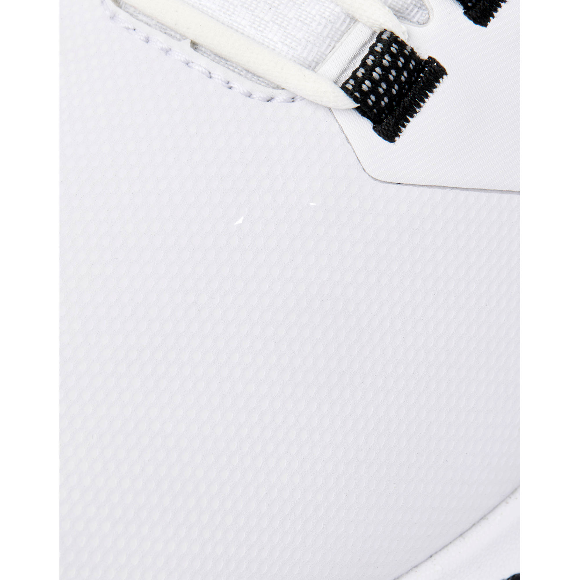 The Ringer 2 Men's Spiked Golf Shoes