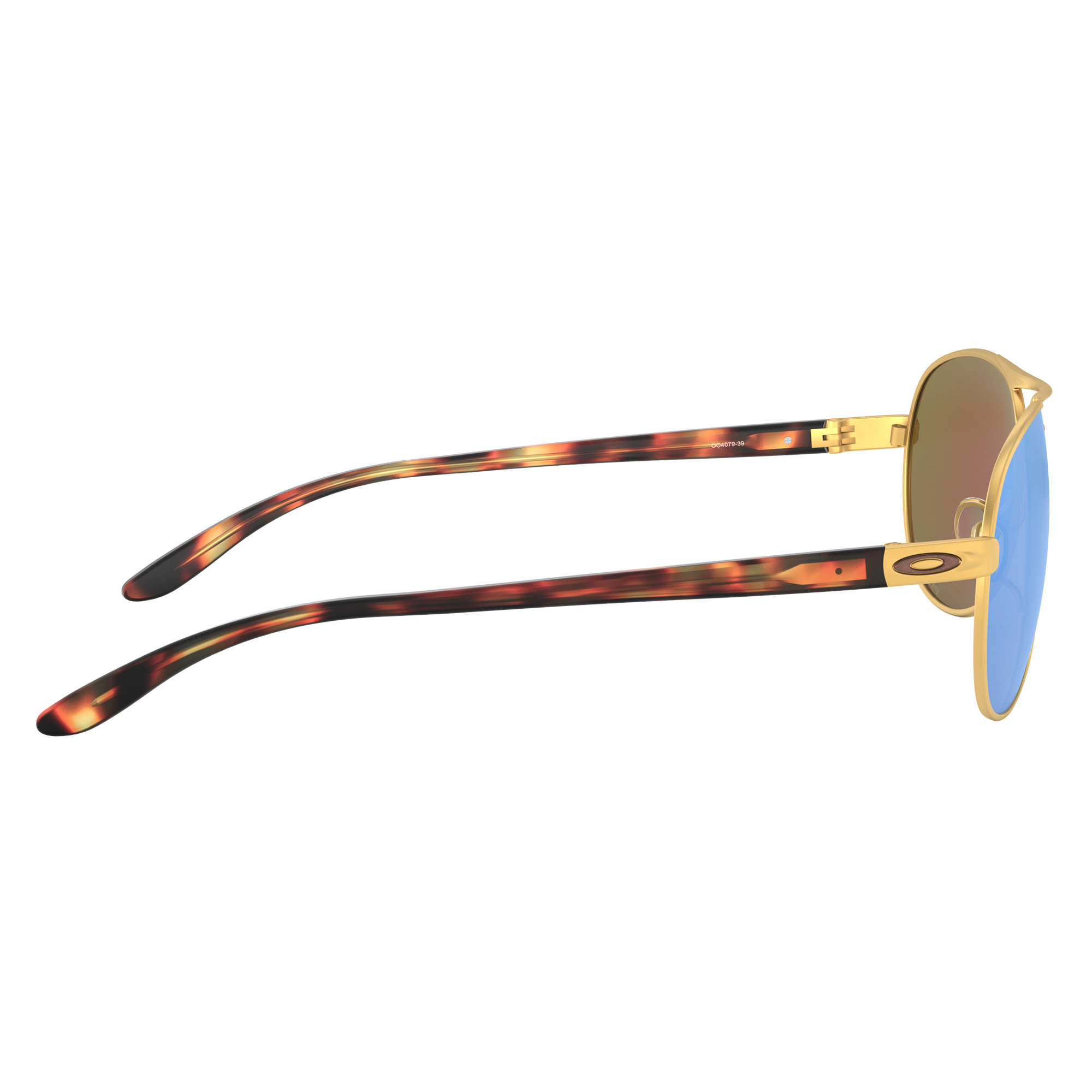 Feedback Sunglasses