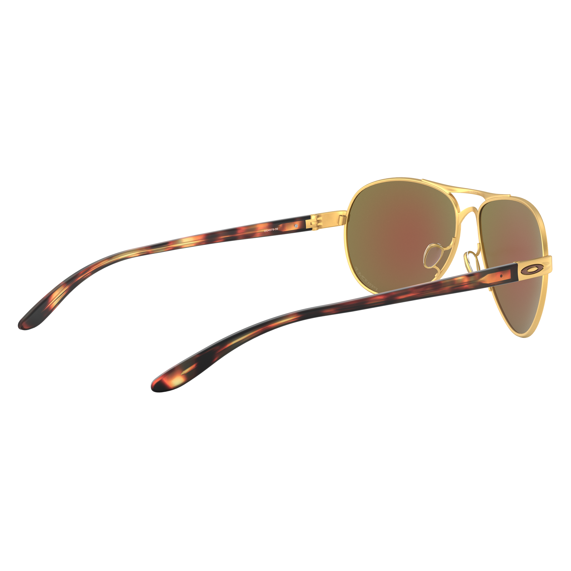 Feedback Sunglasses