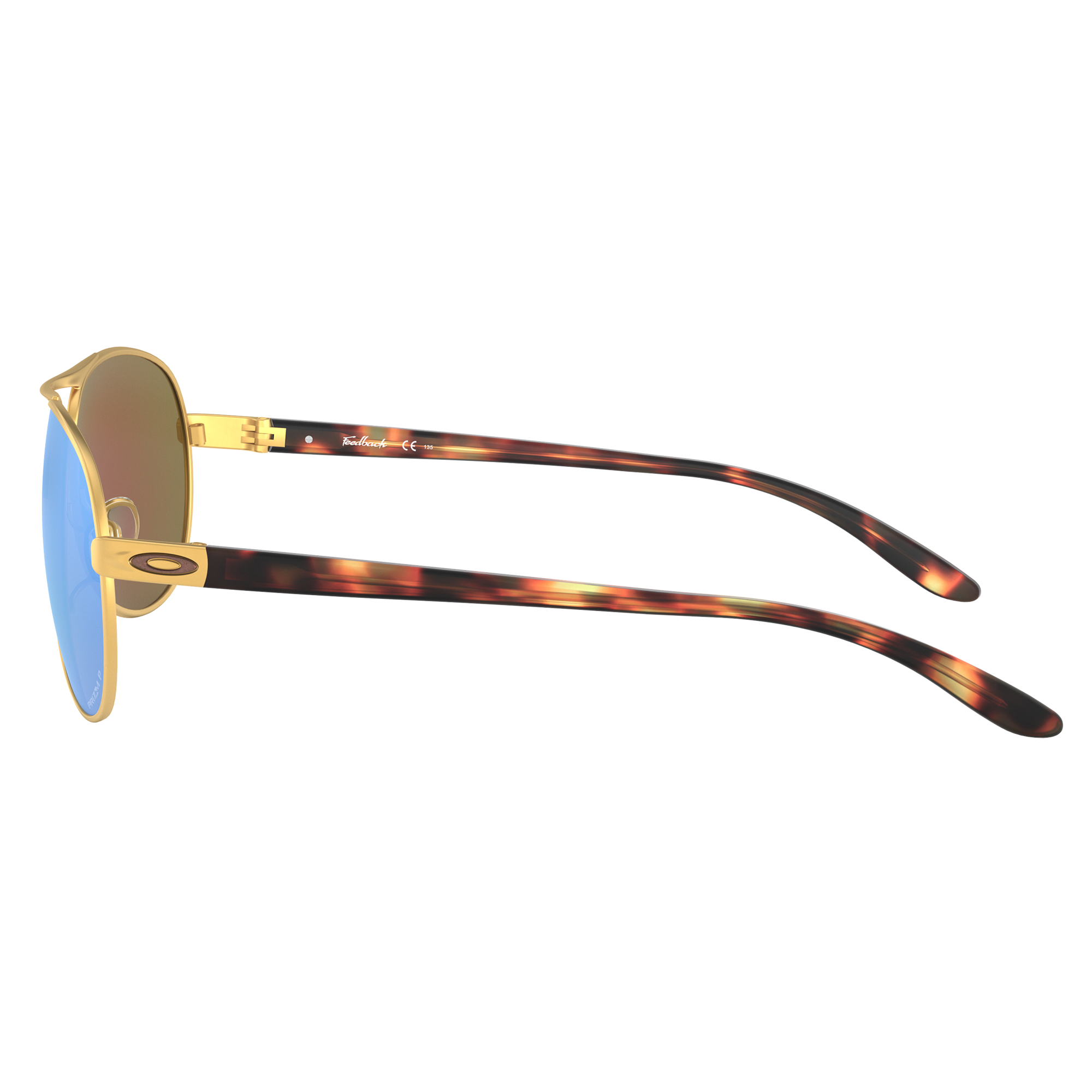 Feedback Sunglasses