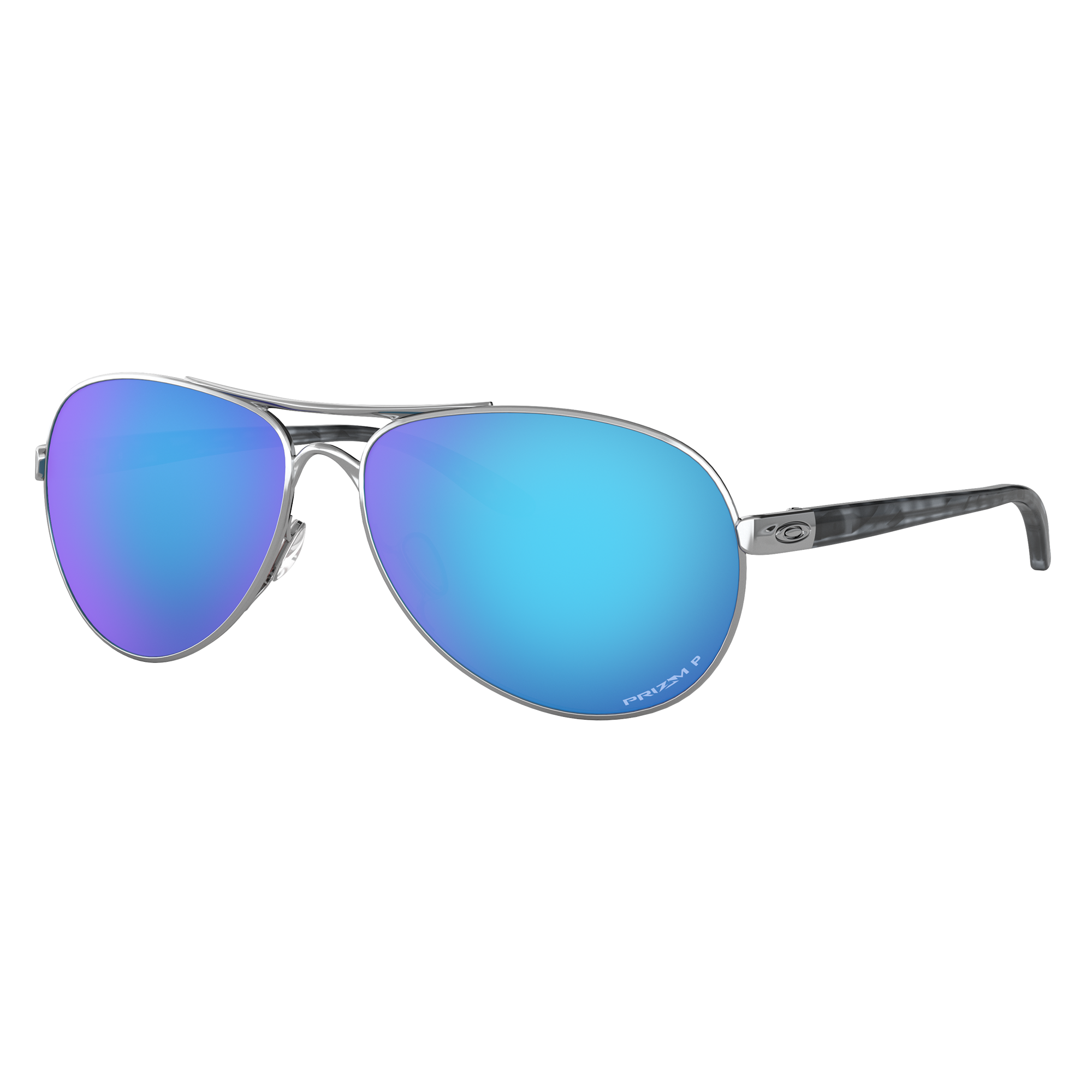 Feedback Sunglasses