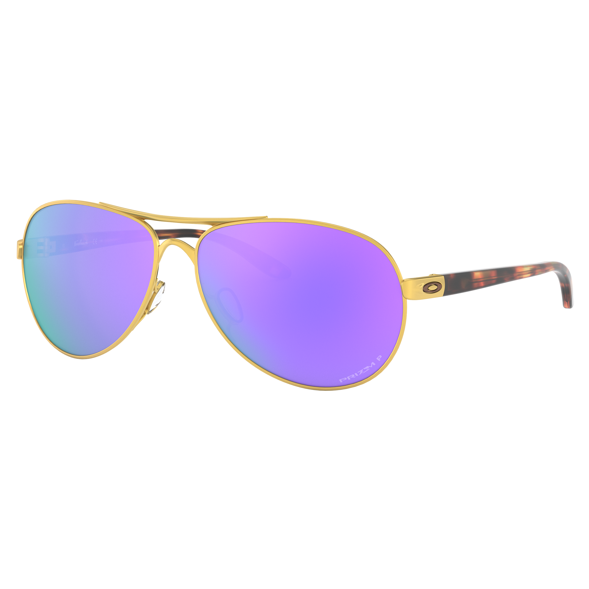 Feedback Sunglasses
