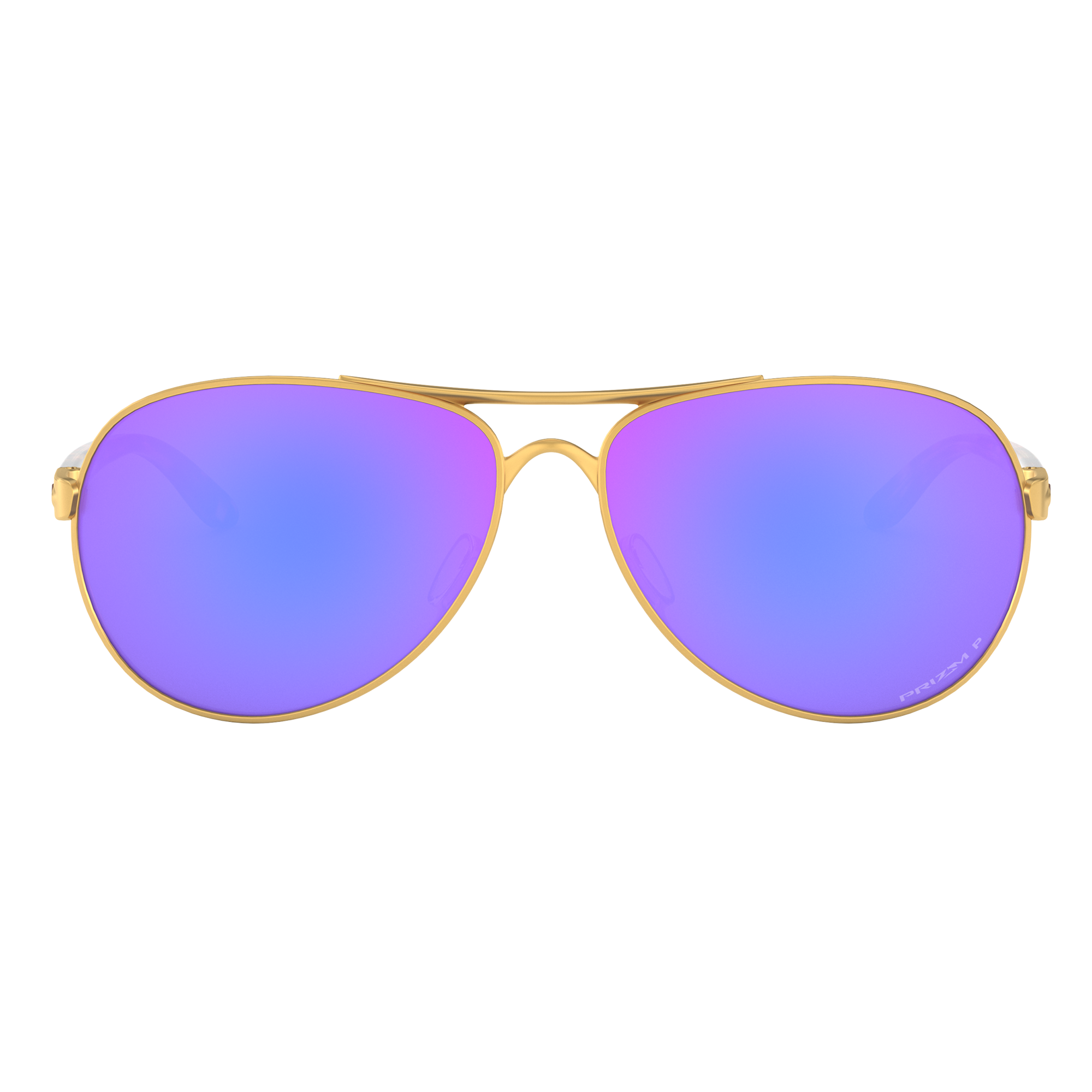 Feedback Sunglasses
