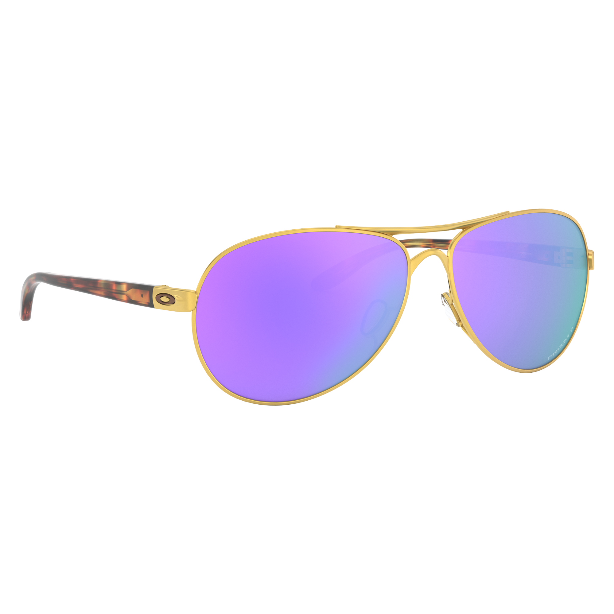Feedback Sunglasses