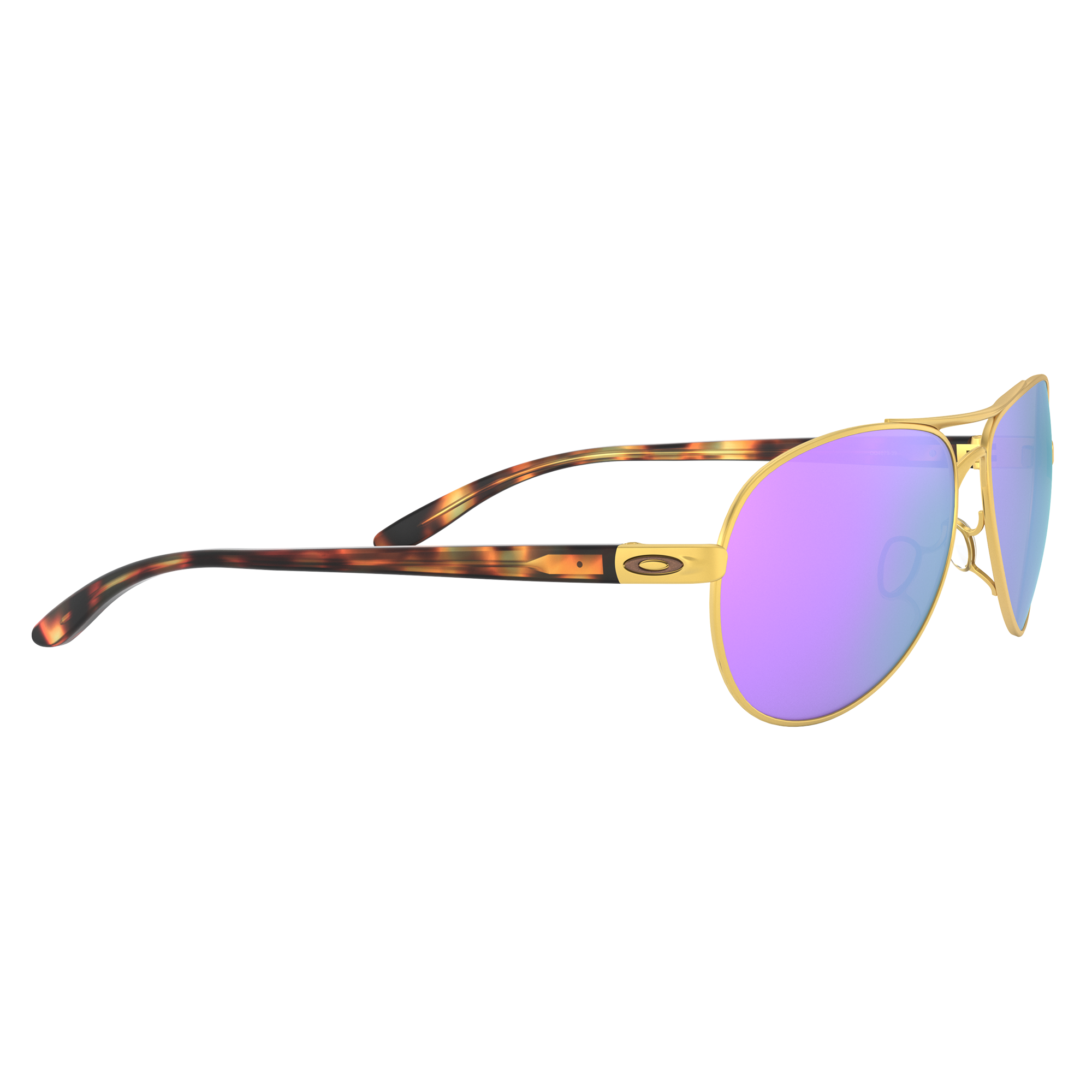 Feedback Sunglasses