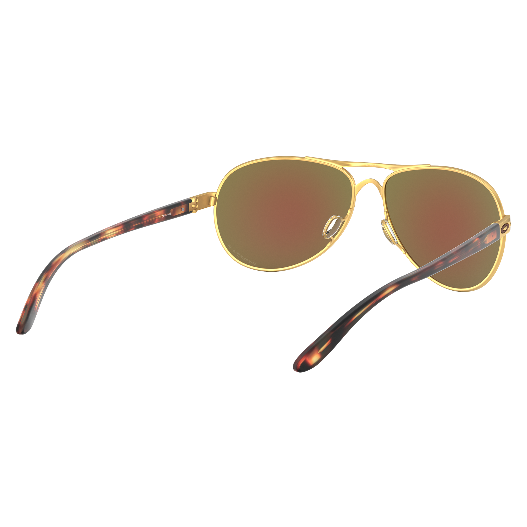 Feedback Sunglasses