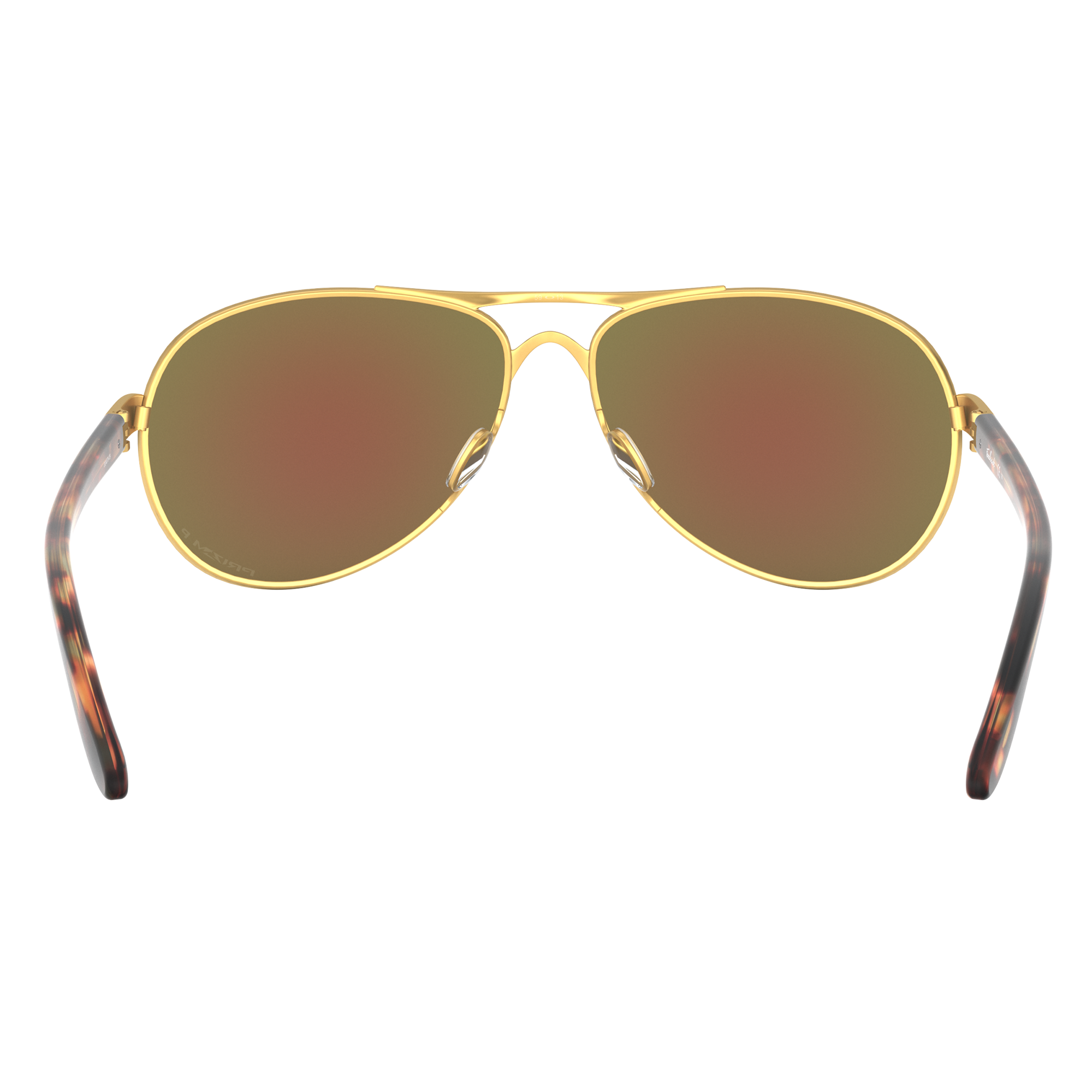 Feedback Sunglasses