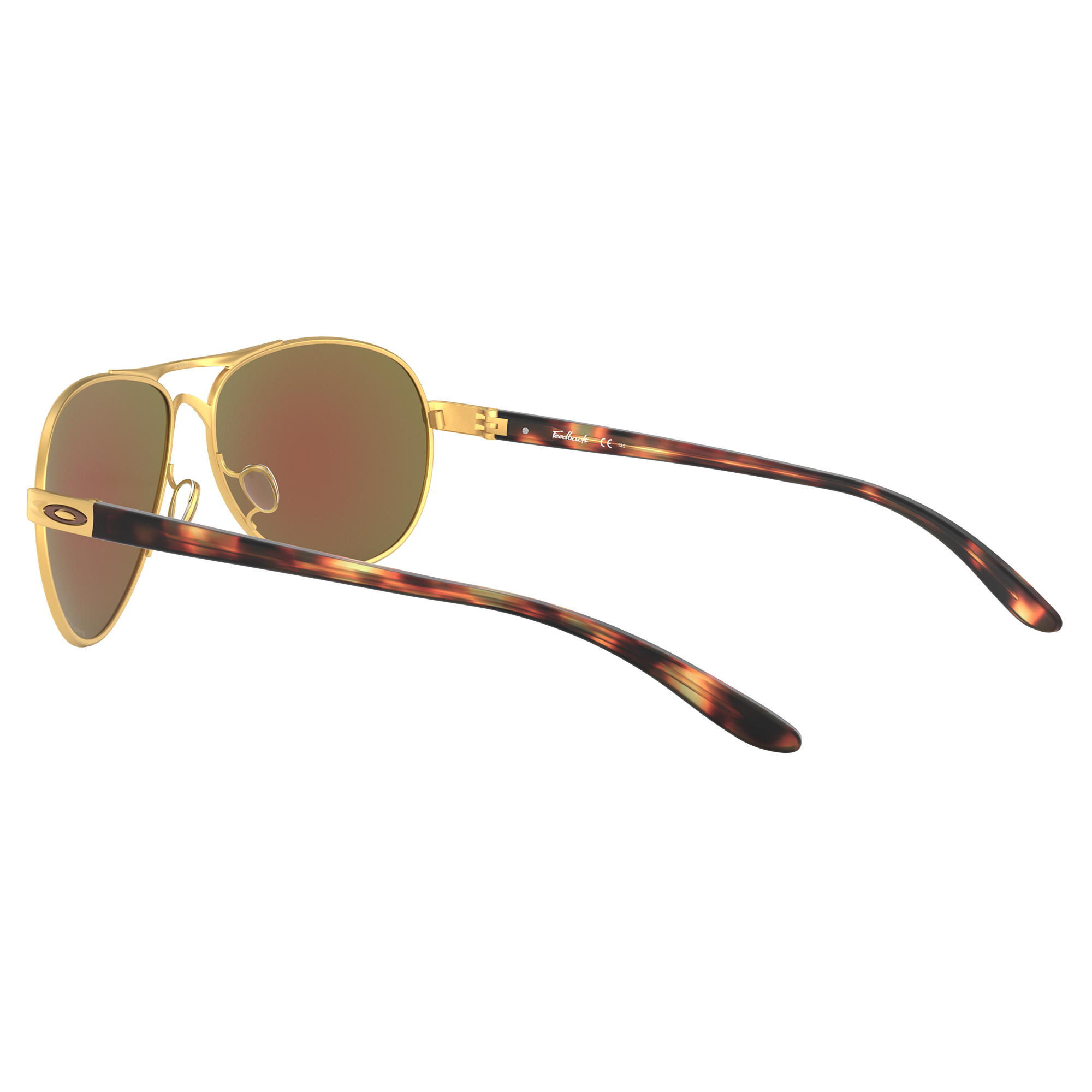 Feedback Sunglasses