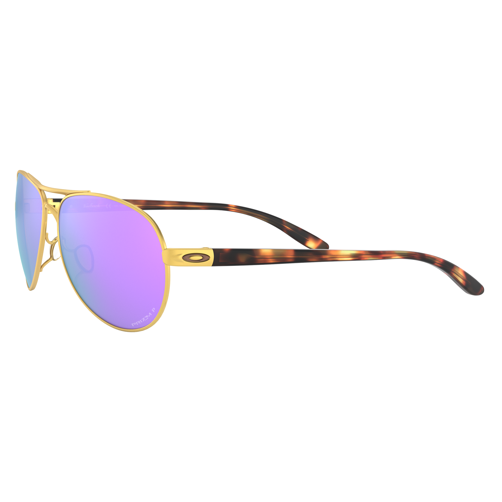 Feedback Sunglasses