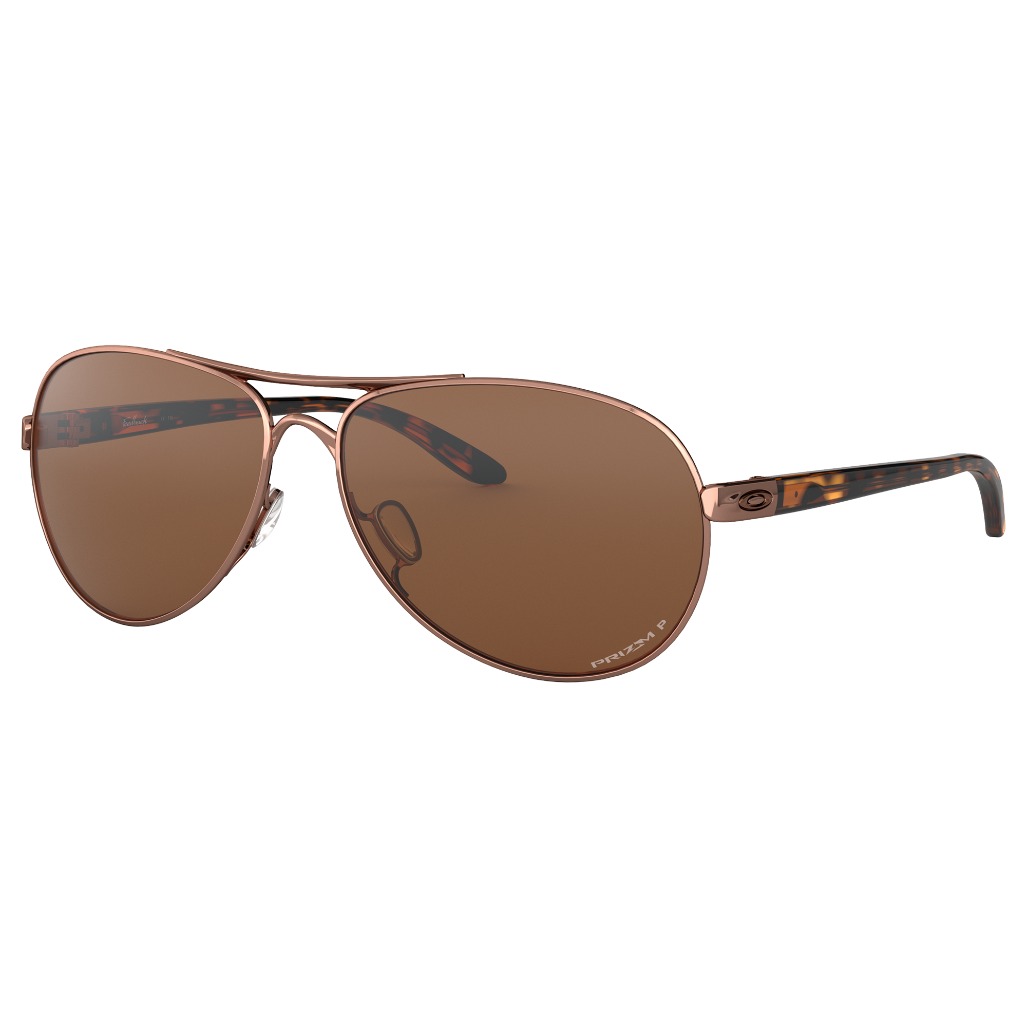 Feedback Sunglasses