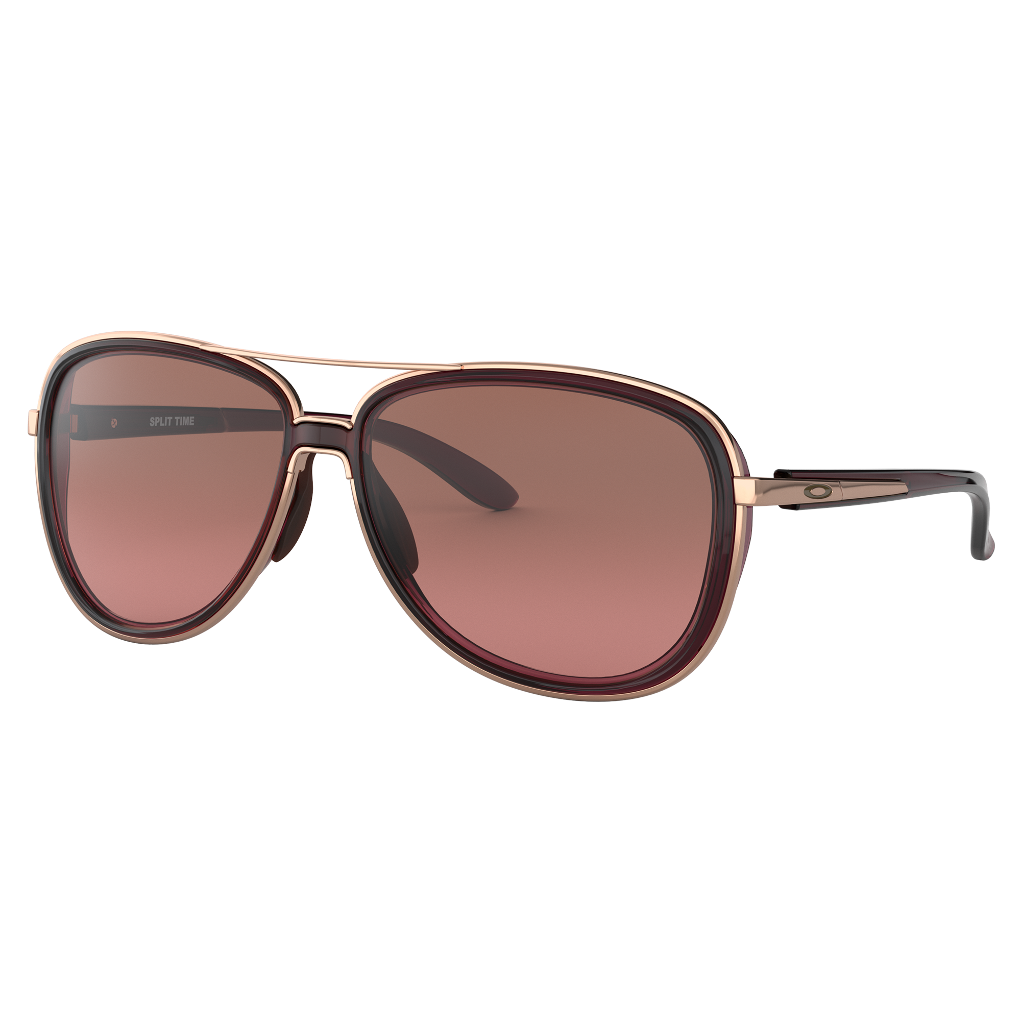 Split Time Sunglasses