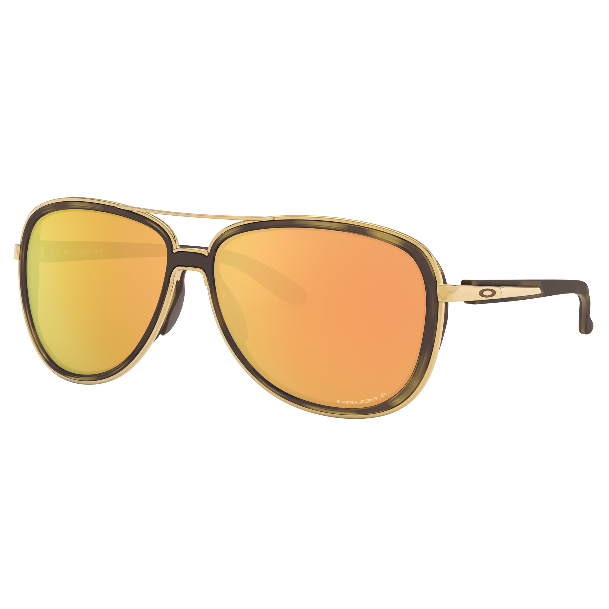 Split Time Sunglasses