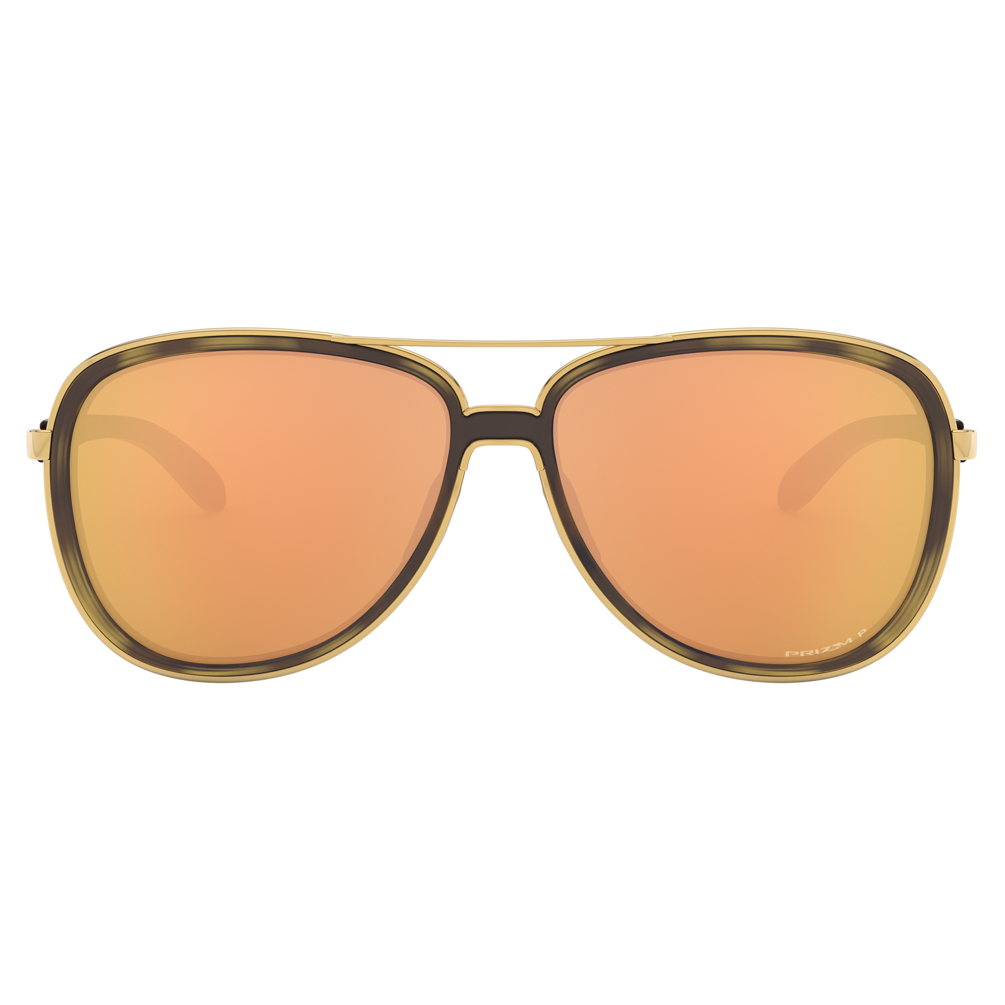 Split Time Sunglasses