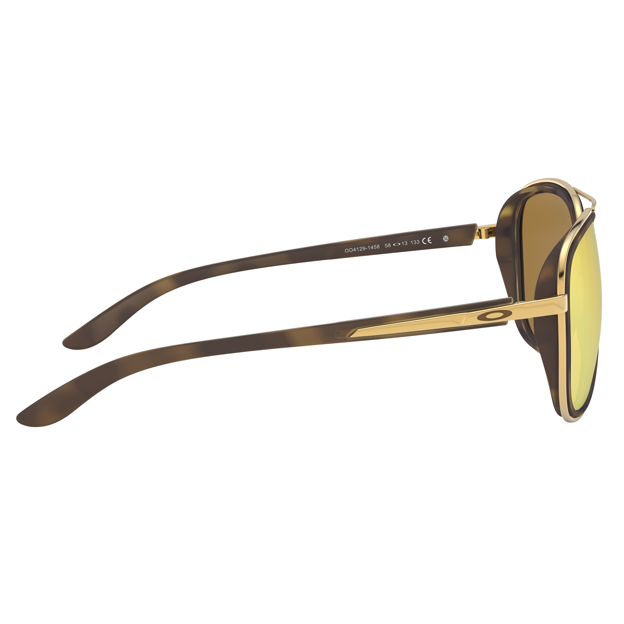 Split Time Sunglasses