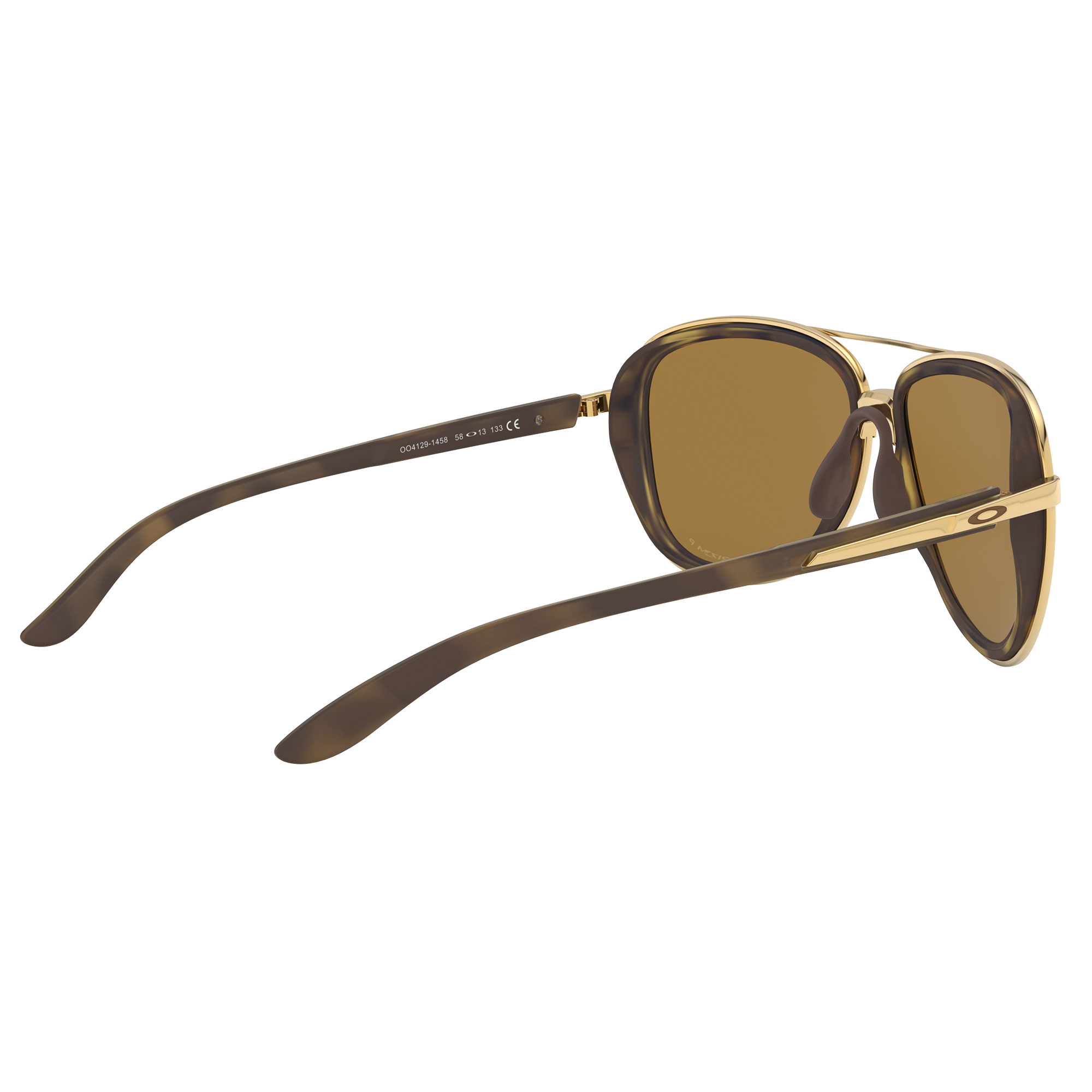 Split Time Sunglasses