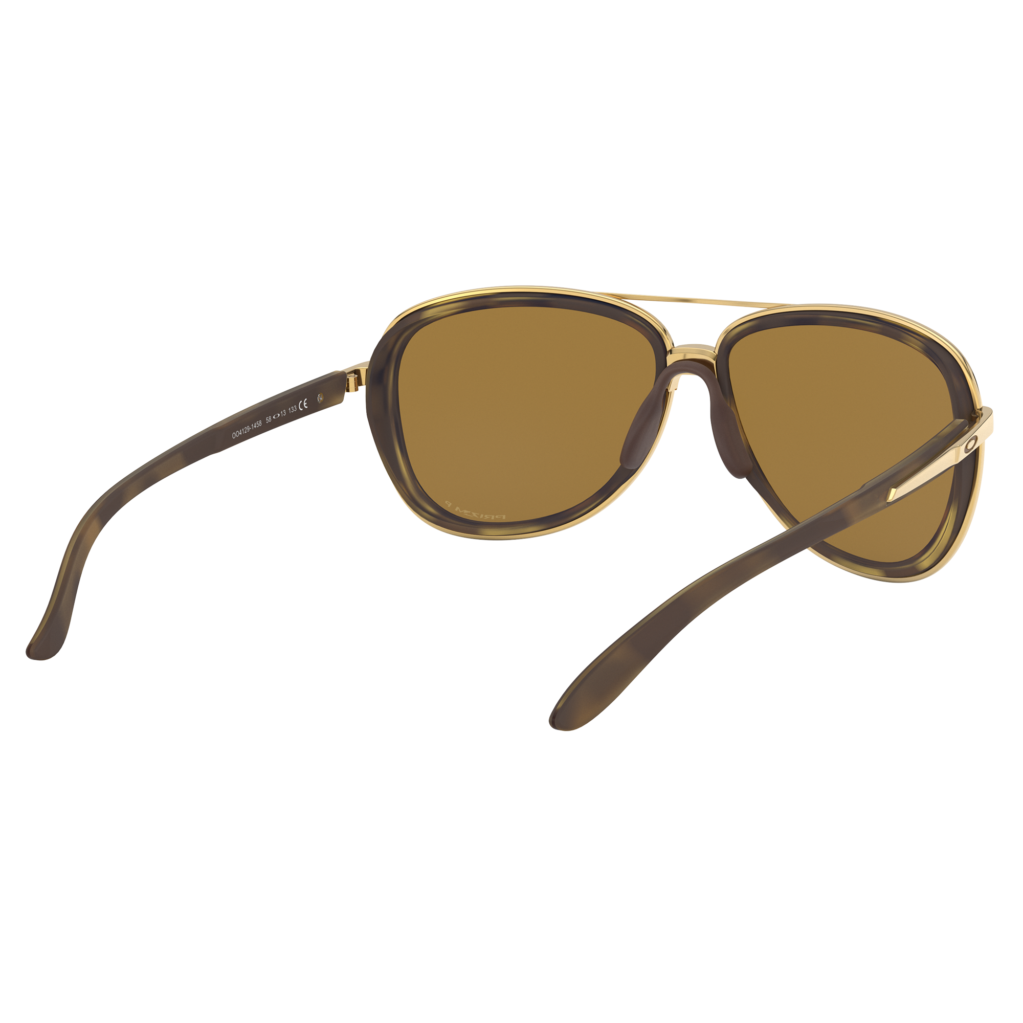 Split Time Sunglasses