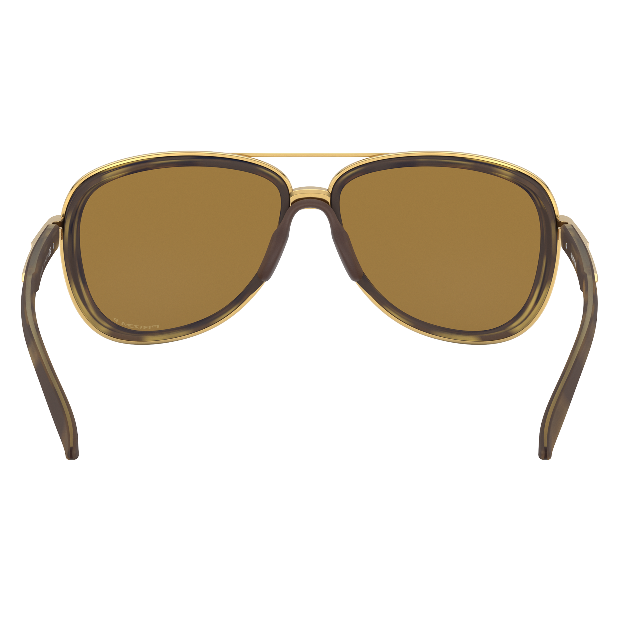 Split Time Sunglasses