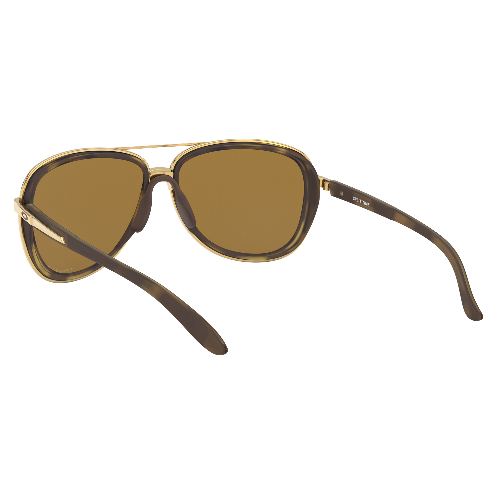 Split Time Sunglasses