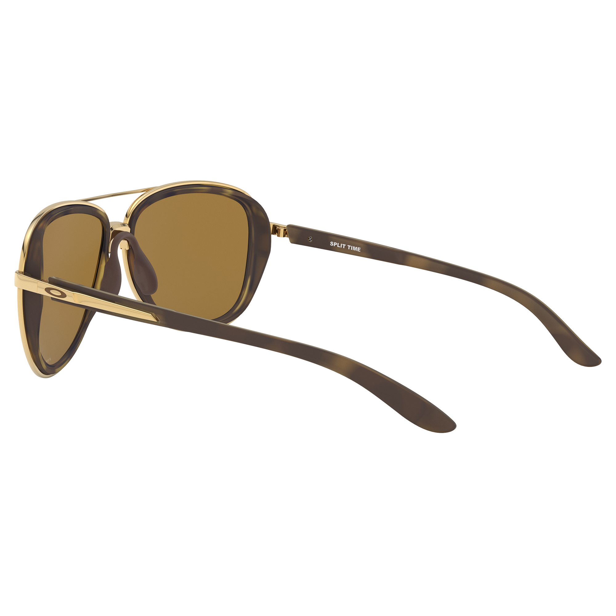 Split Time Sunglasses