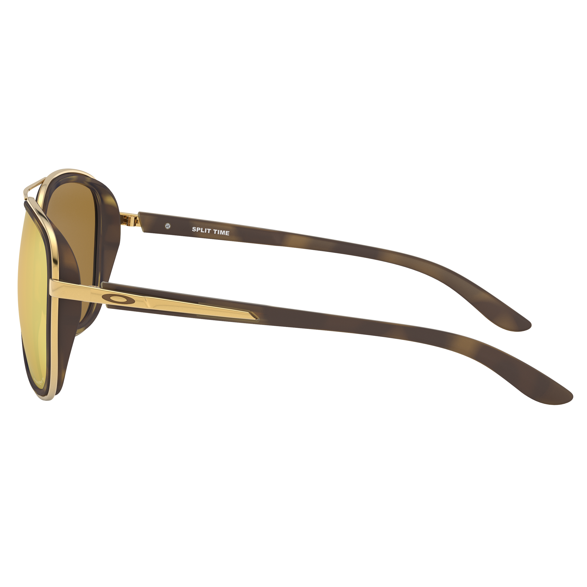 Split Time Sunglasses